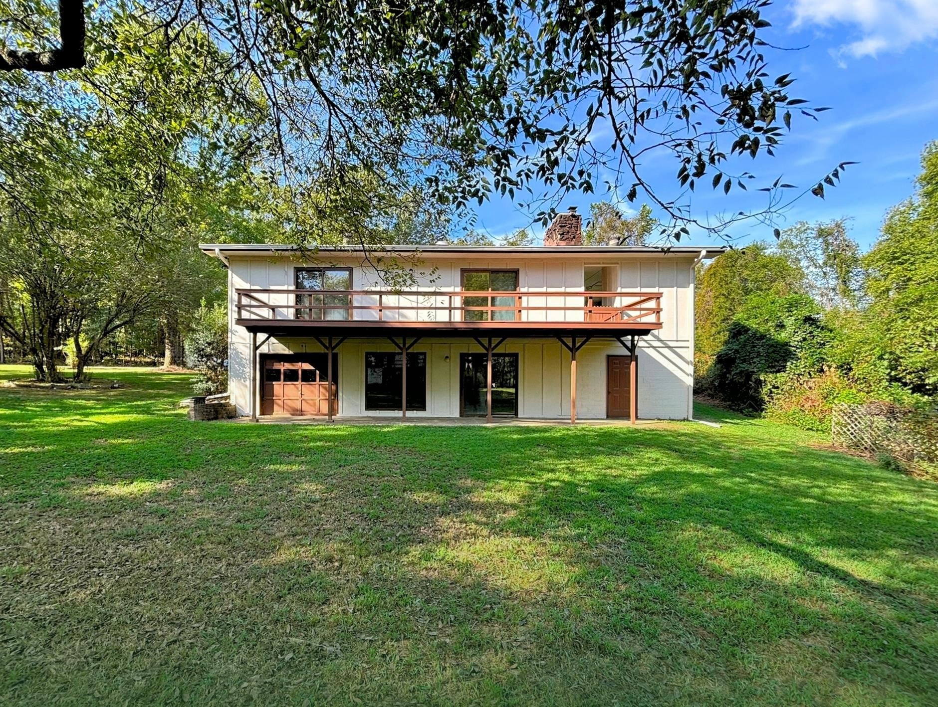 17 Kere Trace Property Photo 1
