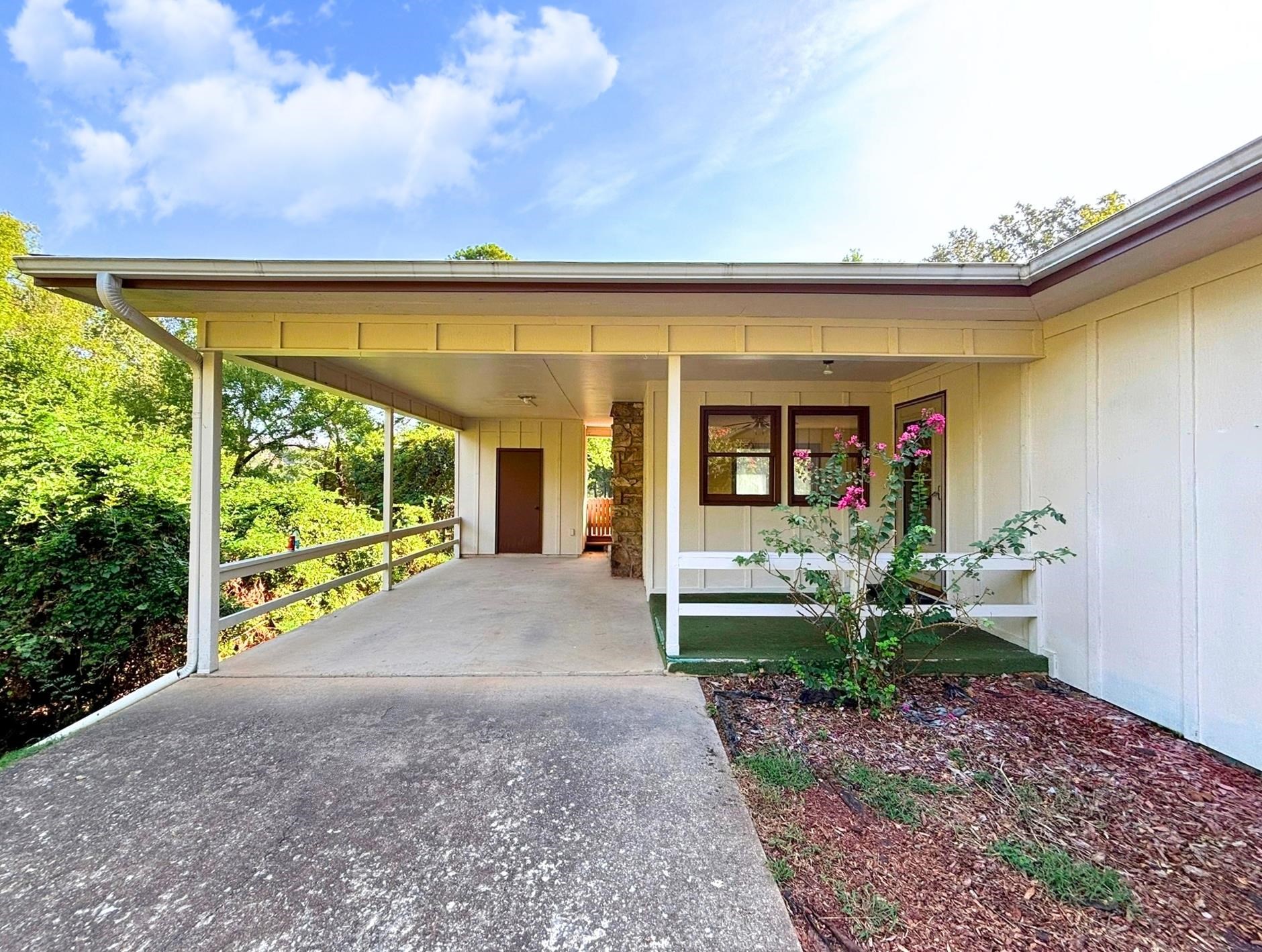 17 Kere Trace Property Photo 2