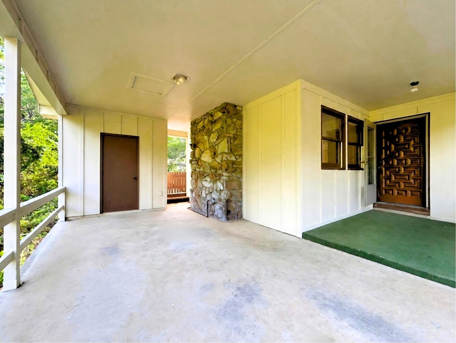 17 Kere Trace Property Photo 3