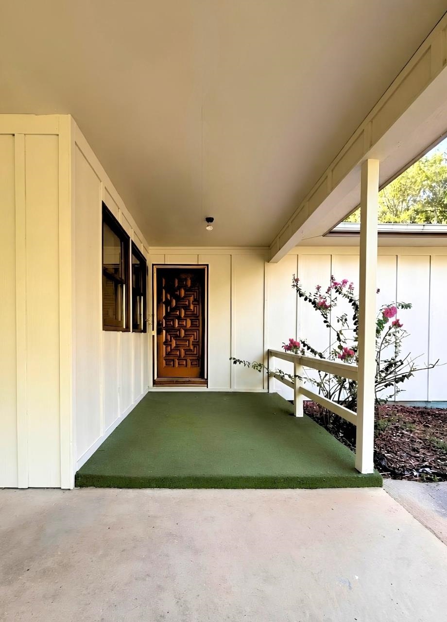 17 Kere Trace Property Photo 4
