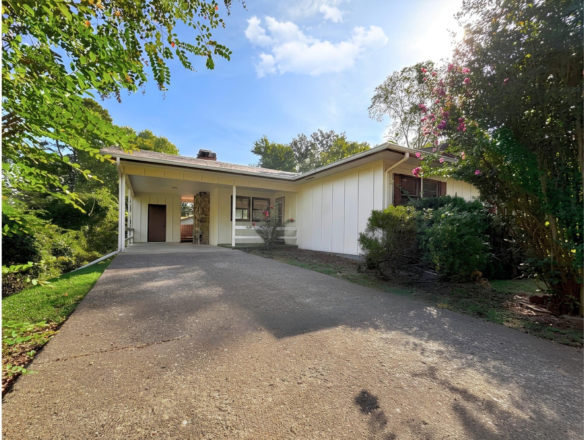 17 Kere Trace Property Photo 5