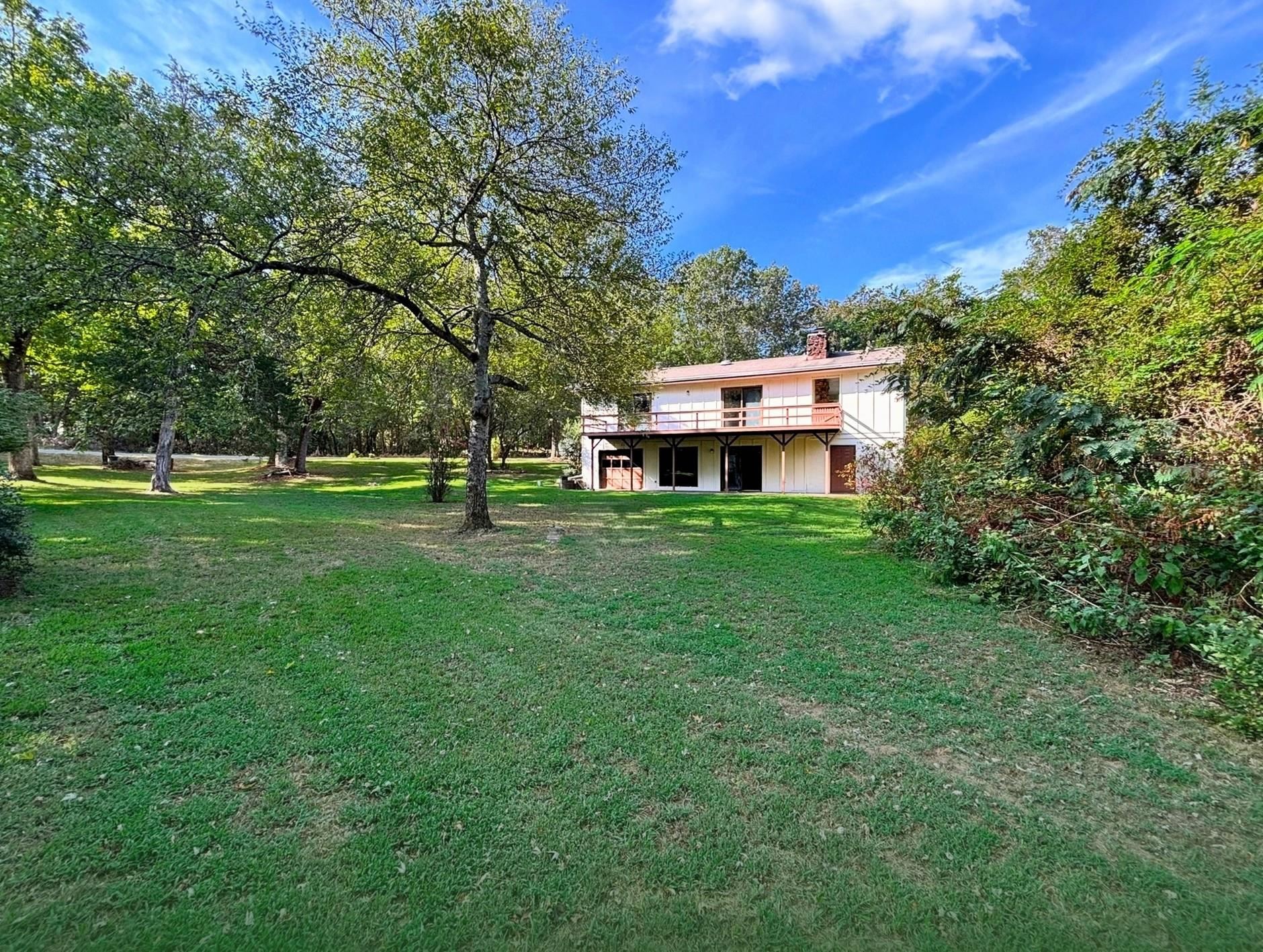 17 Kere Trace Property Photo 6