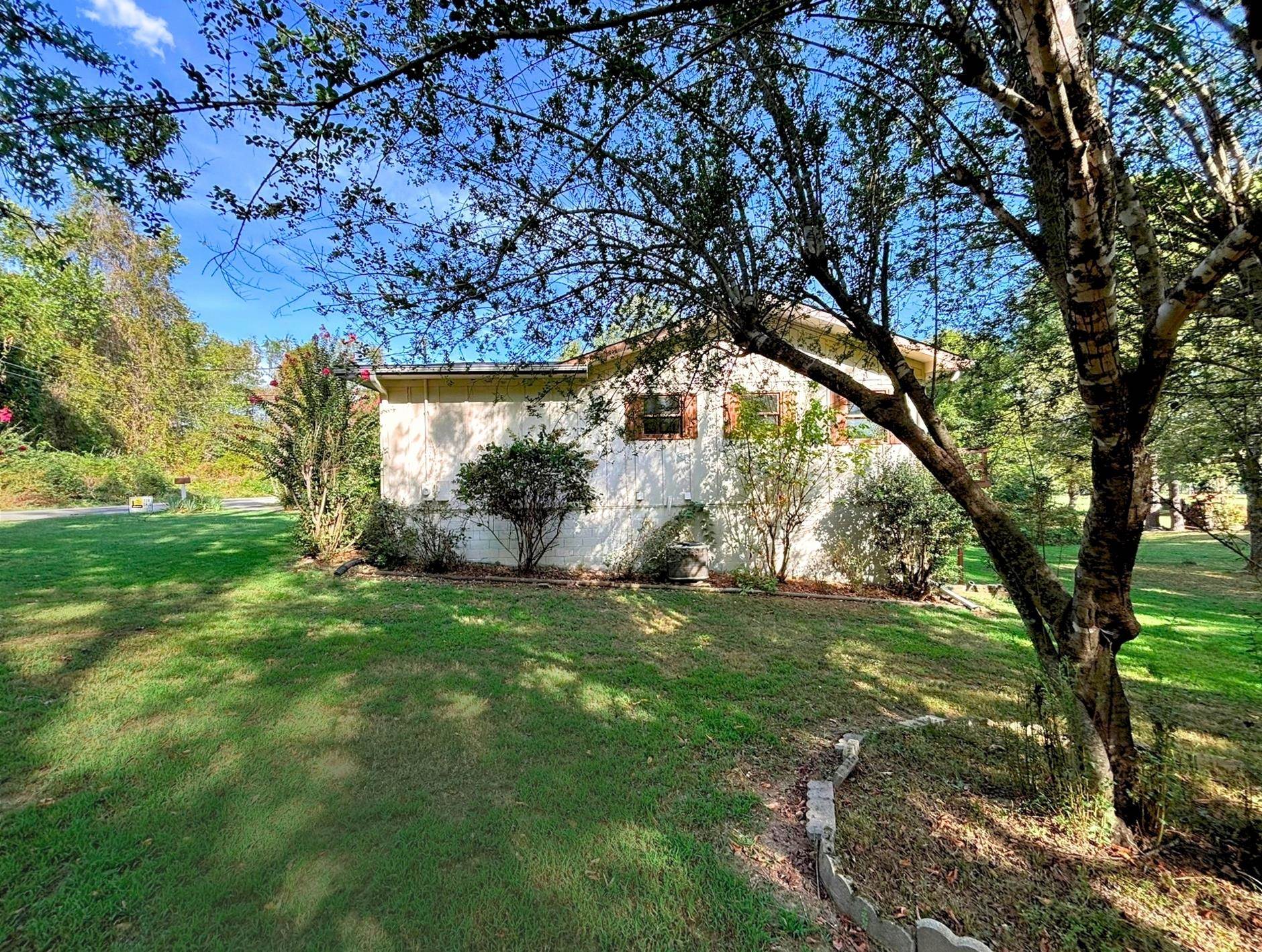 17 Kere Trace Property Photo 7