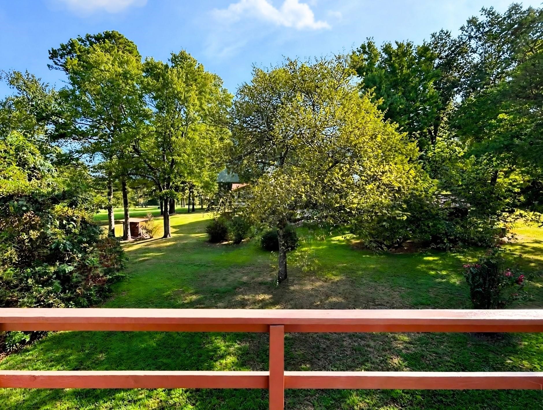 17 Kere Trace Property Photo 8