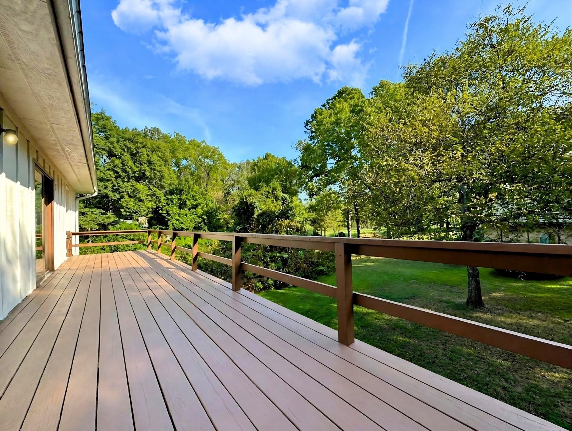 17 Kere Trace Property Photo 9