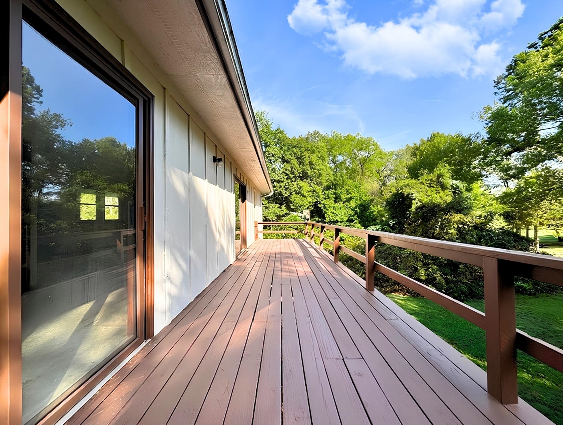 17 Kere Trace Property Photo 10