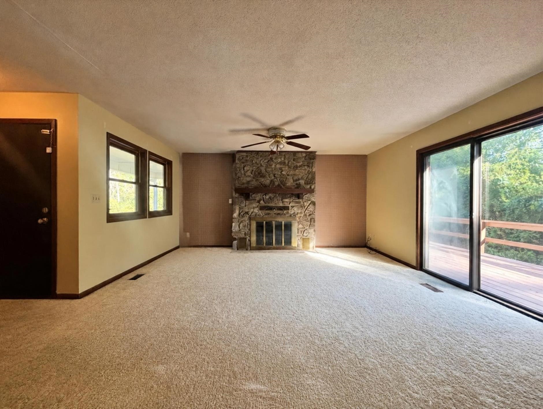 17 Kere Trace Property Photo 11
