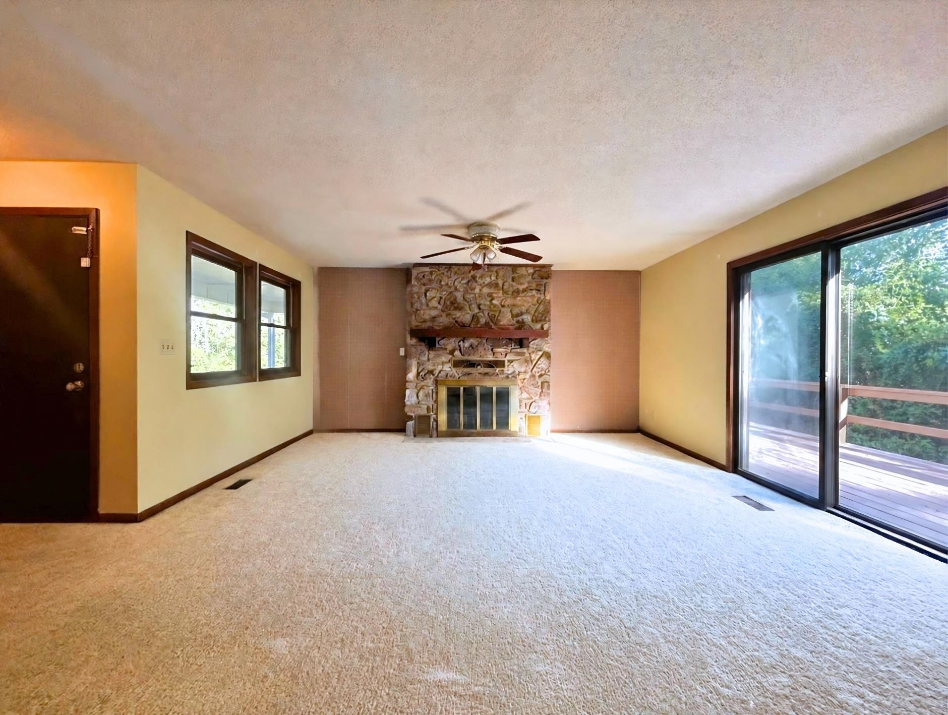 17 Kere Trace Property Photo 12