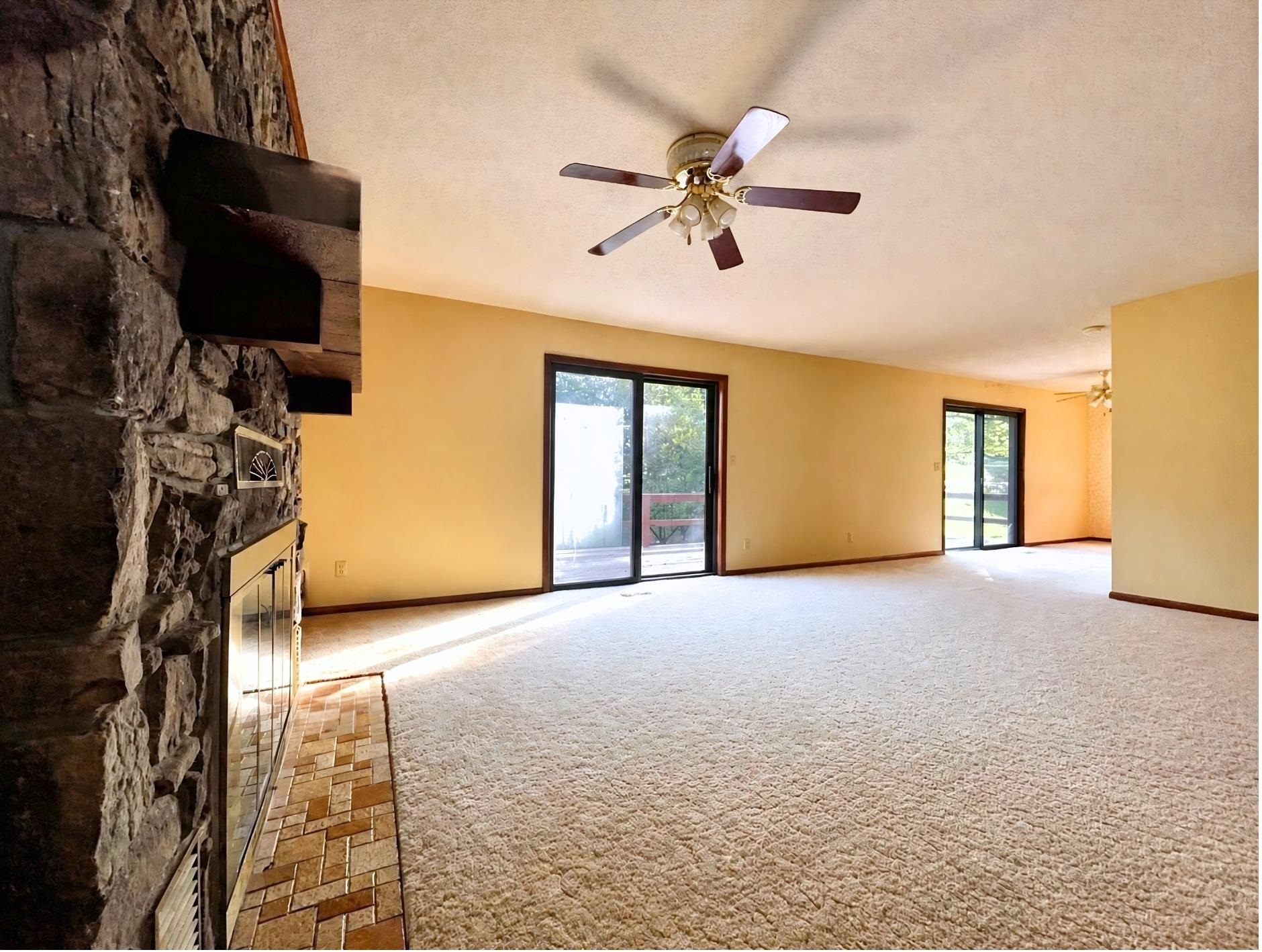17 Kere Trace Property Photo 13