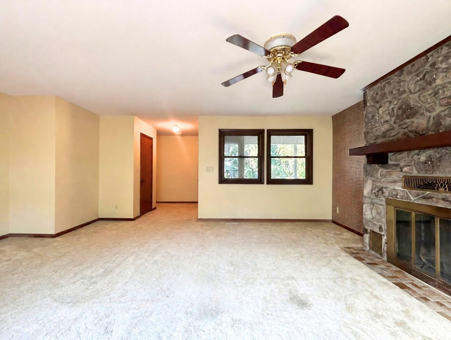 17 Kere Trace Property Photo 15