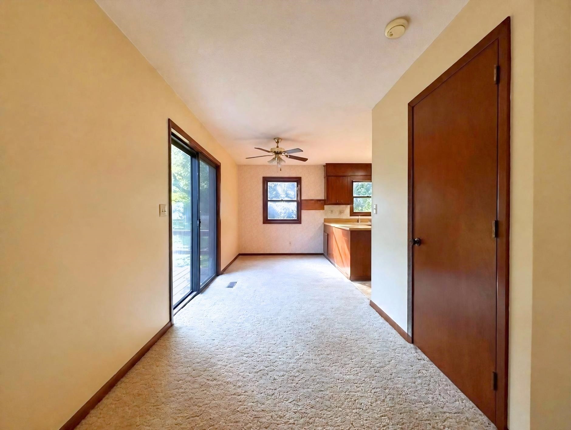 17 Kere Trace Property Photo 16