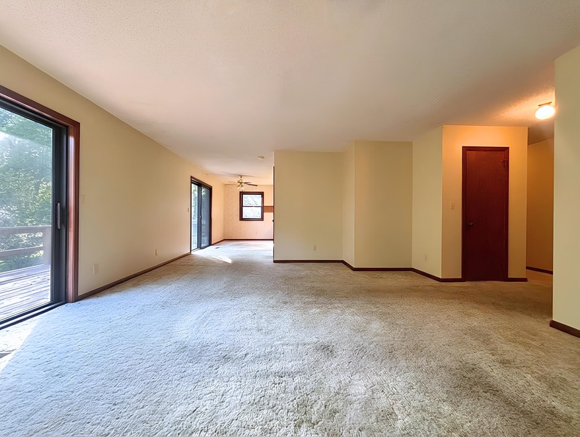 17 Kere Trace Property Photo 17