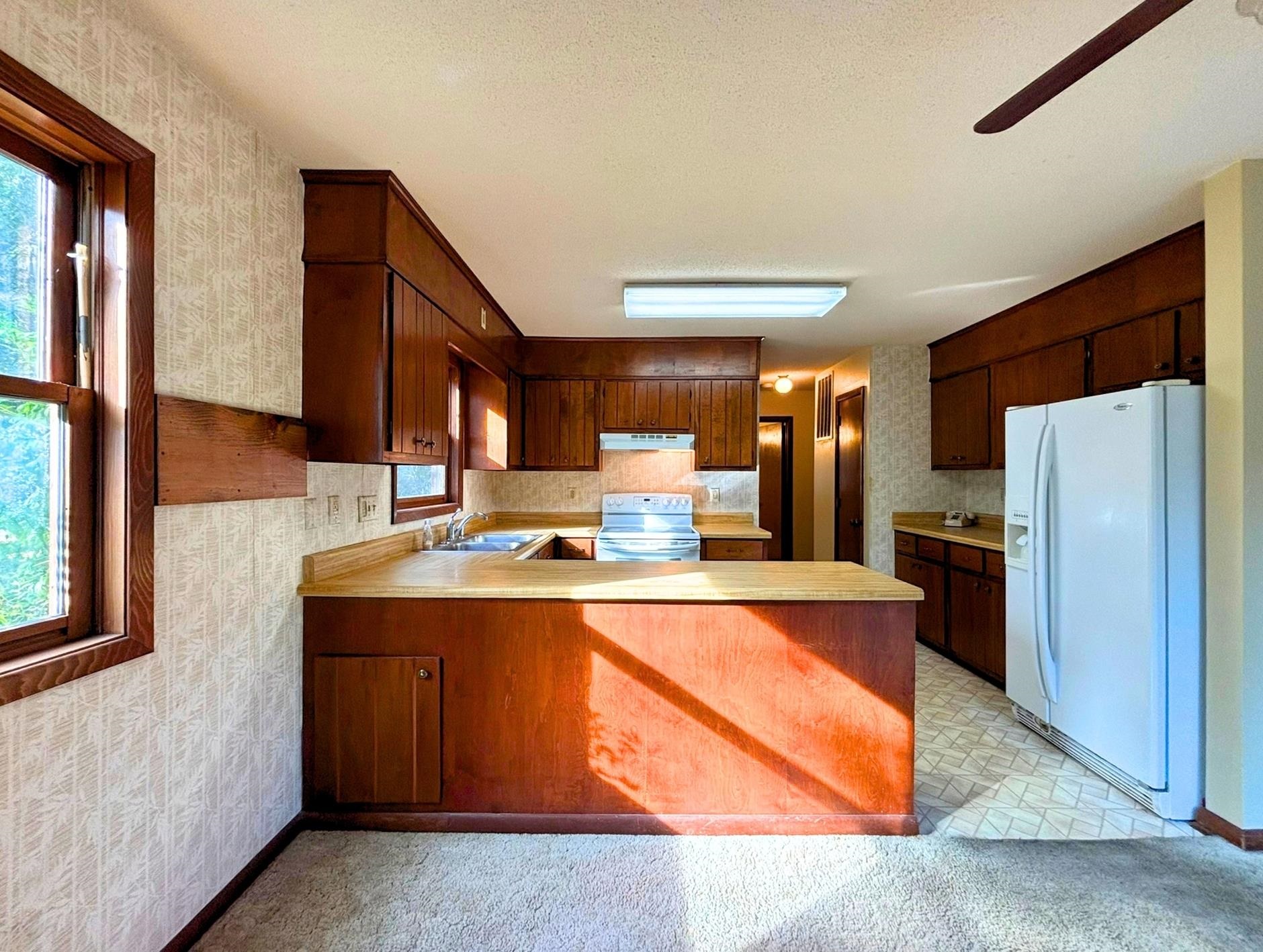 17 Kere Trace Property Photo 18