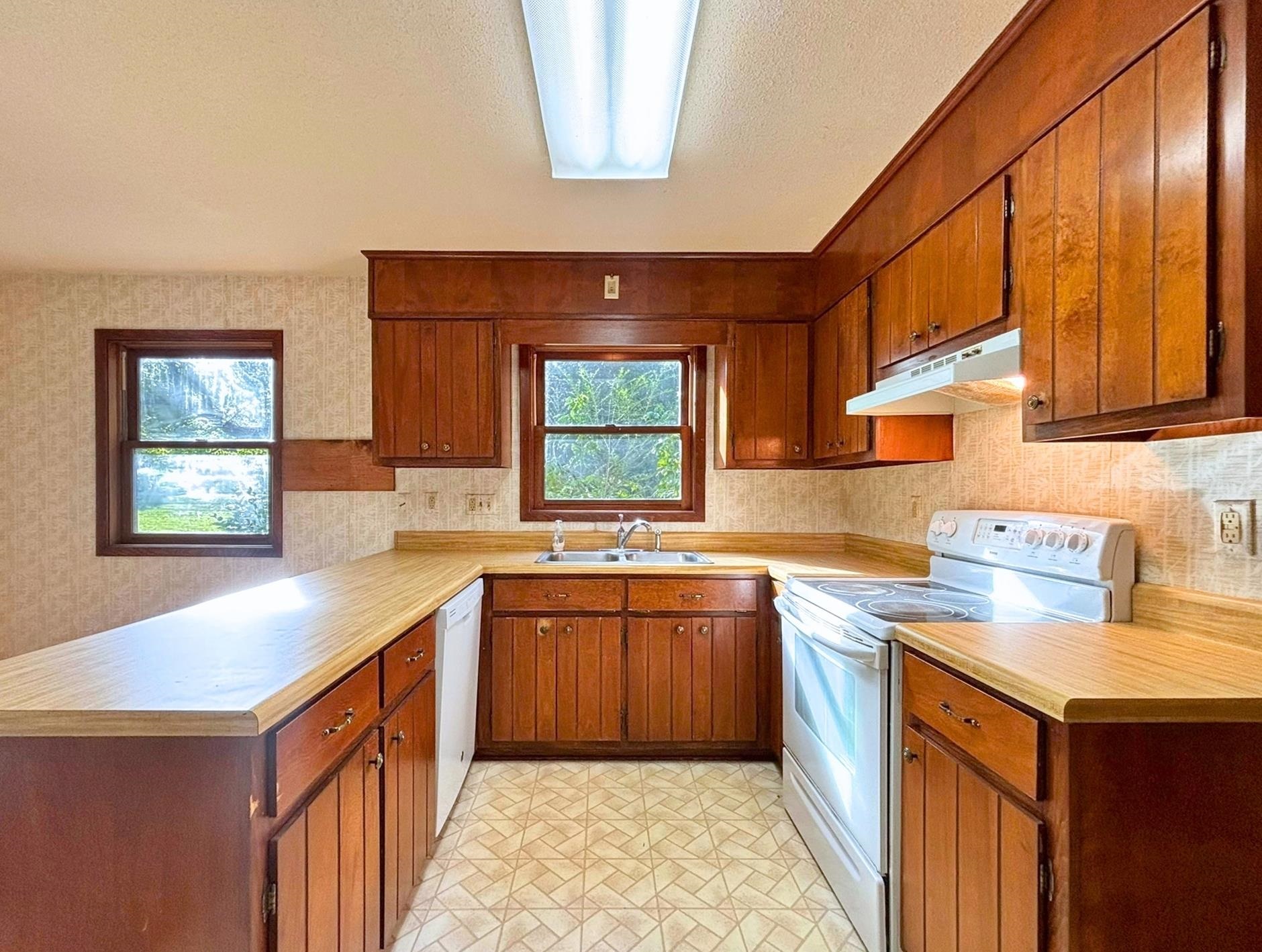 17 Kere Trace Property Photo 19