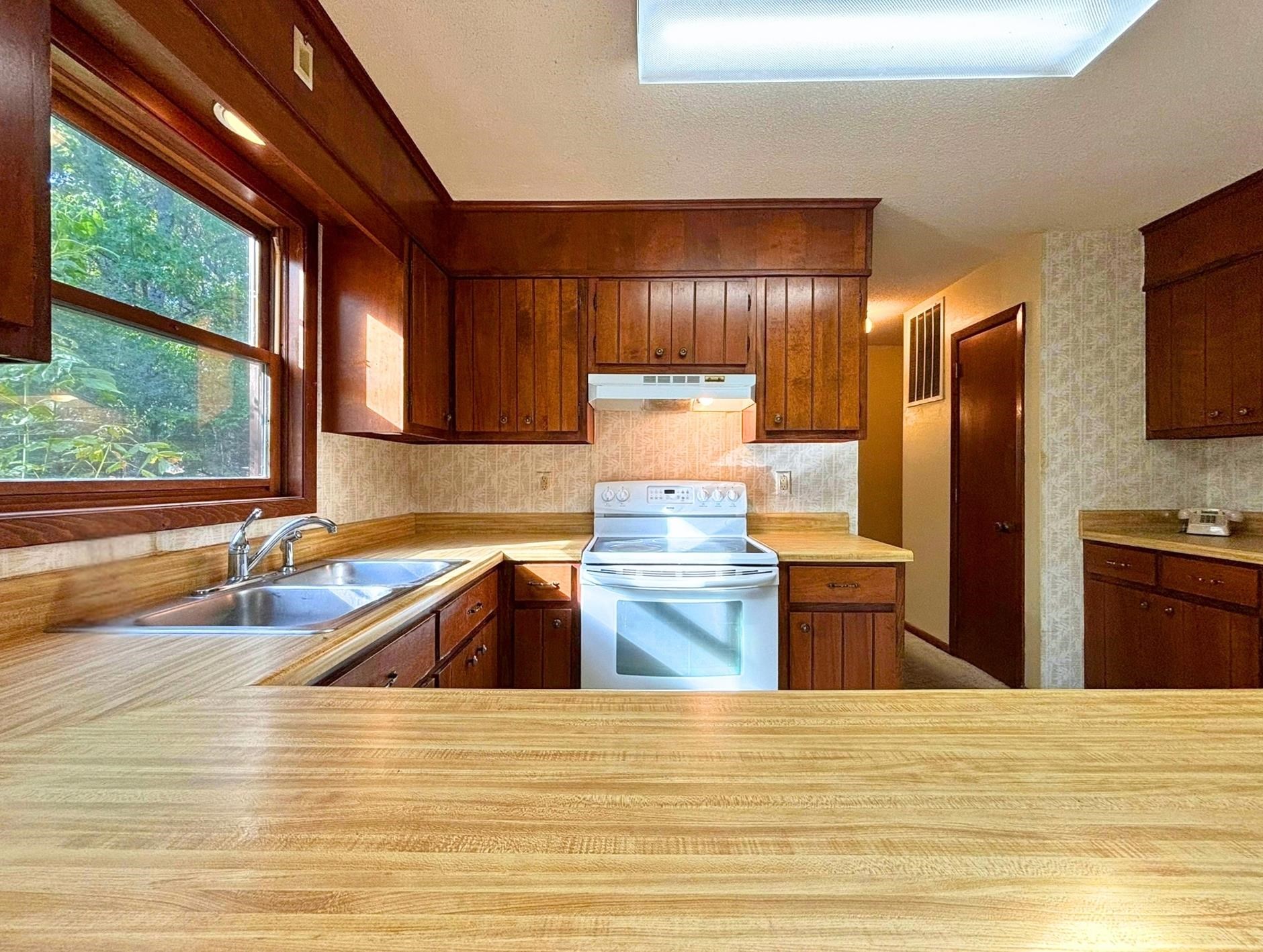 17 Kere Trace Property Photo 20