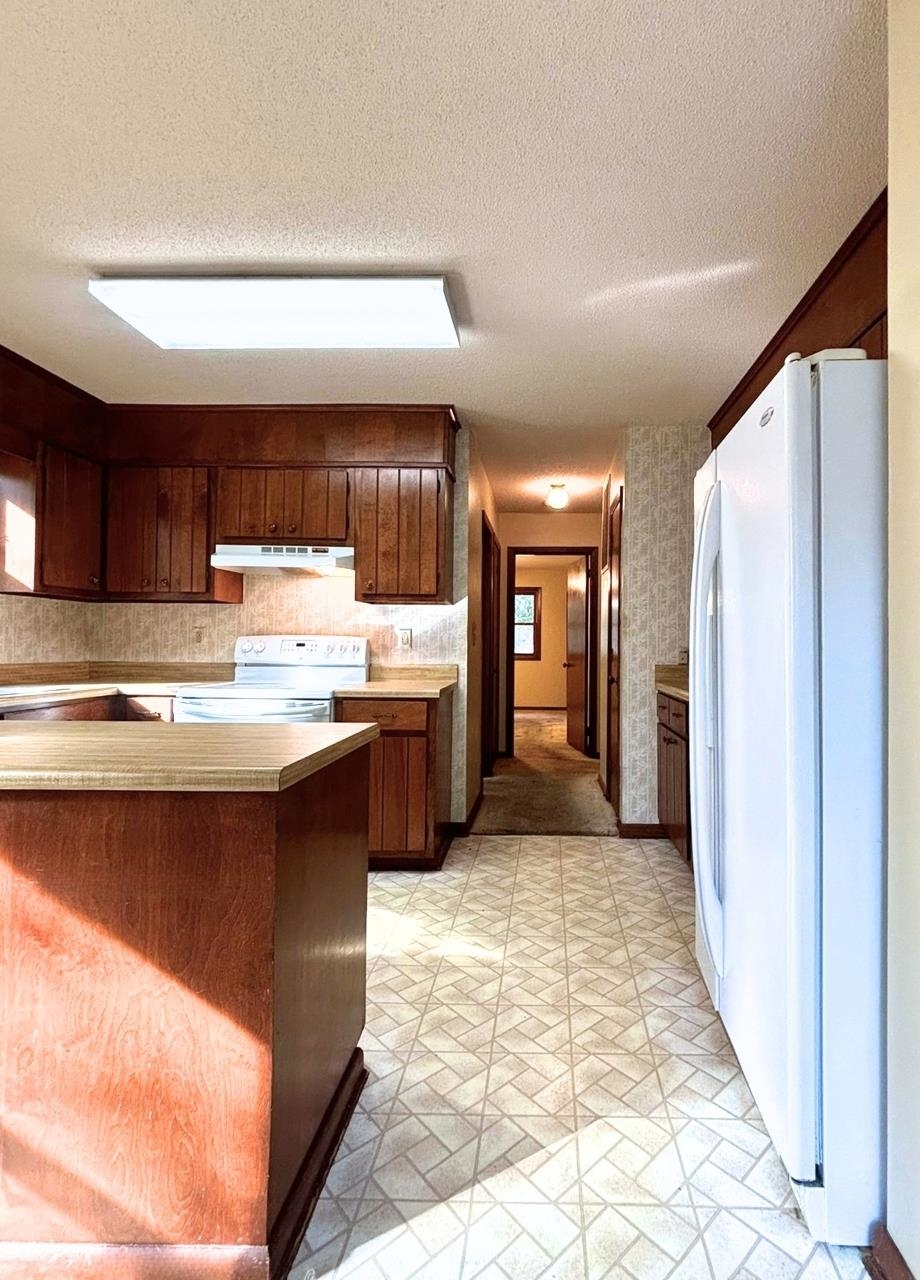 17 Kere Trace Property Photo 21