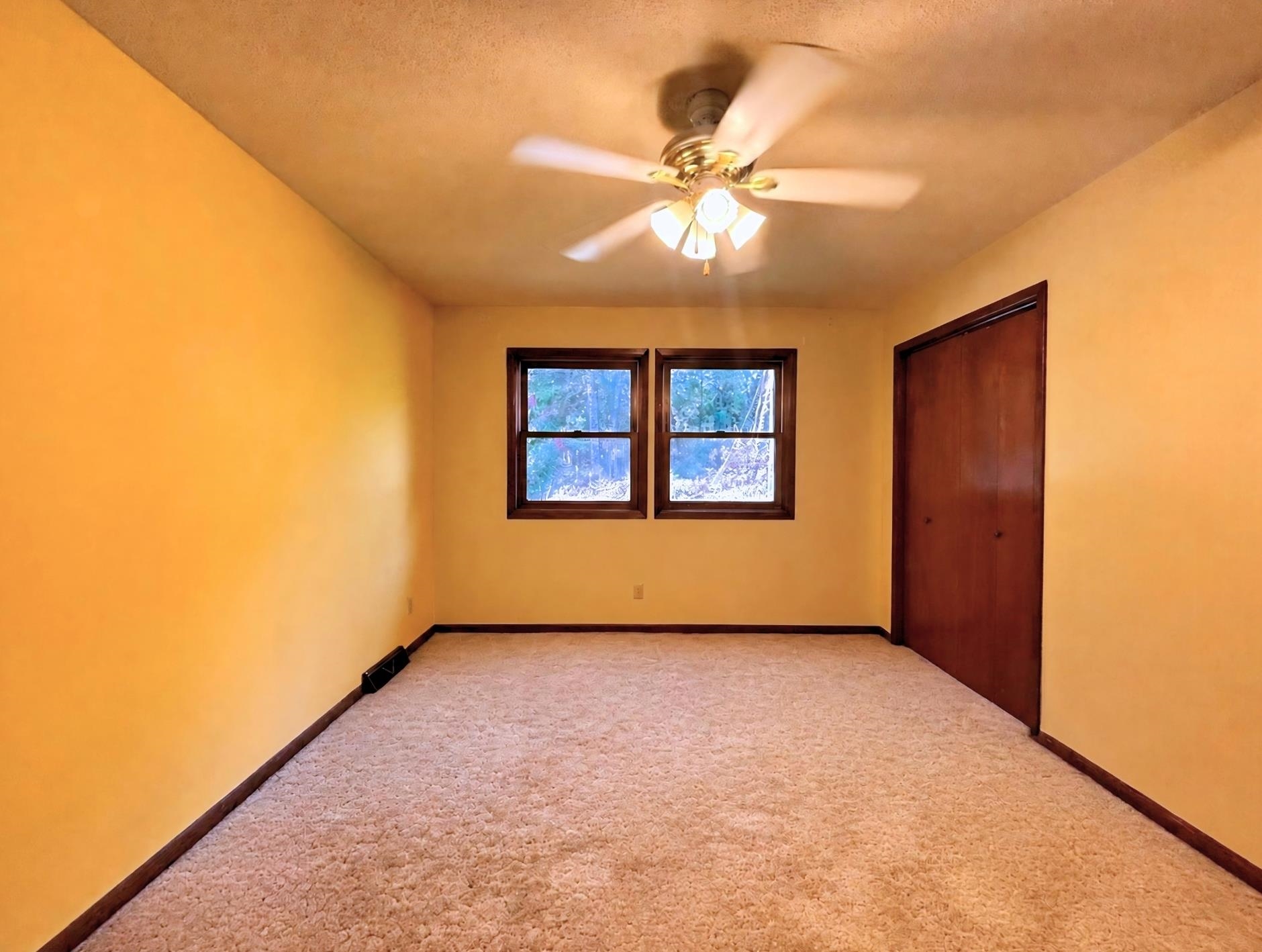 17 Kere Trace Property Photo 22