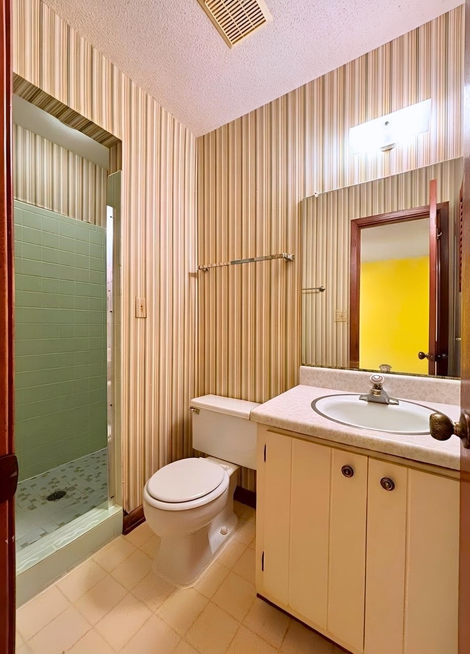 17 Kere Trace Property Photo 23