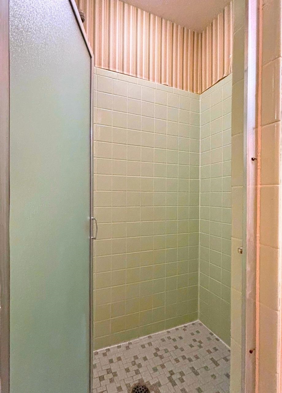 17 Kere Trace Property Photo 24