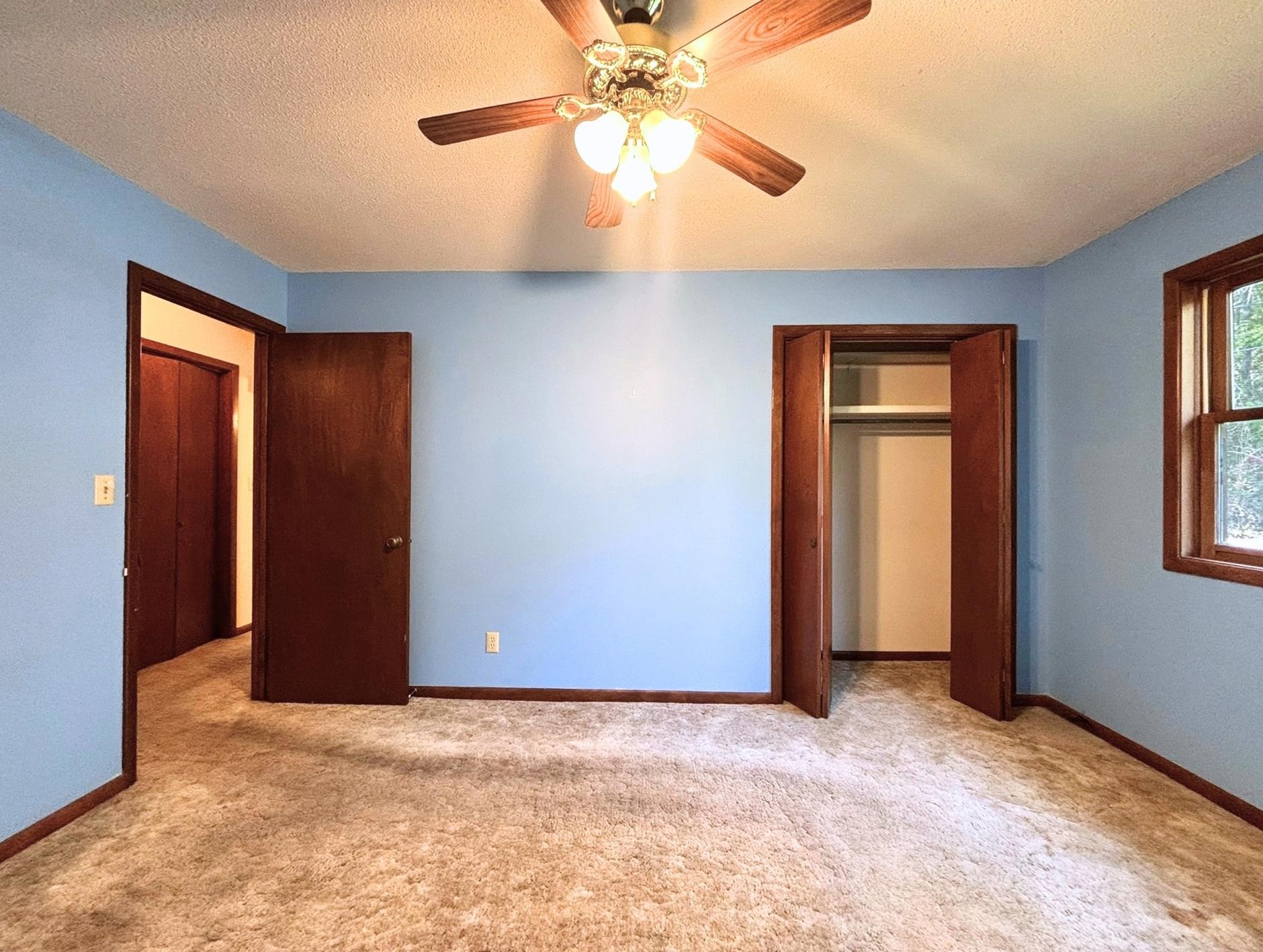 17 Kere Trace Property Photo 25