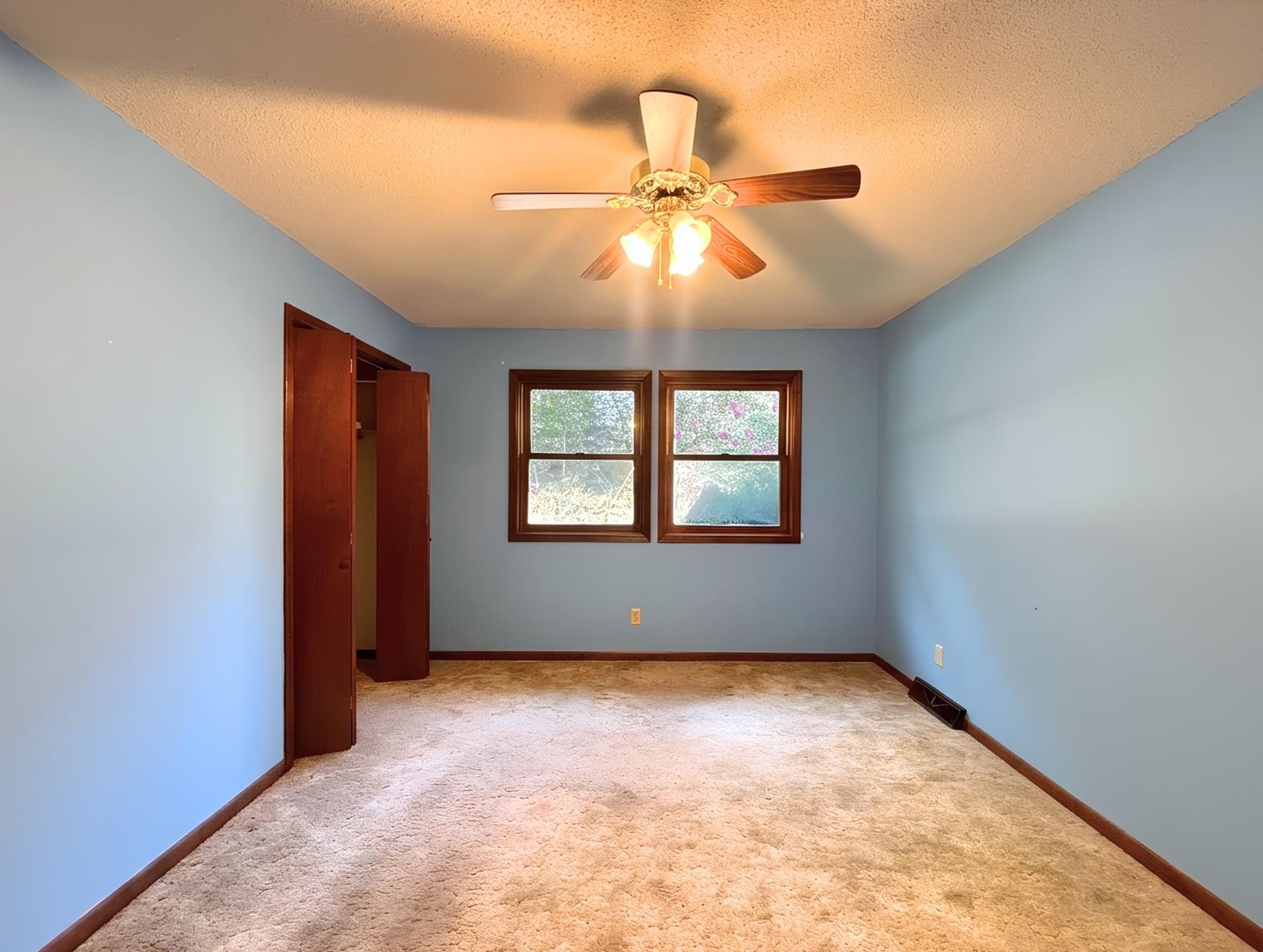 17 Kere Trace Property Photo 26