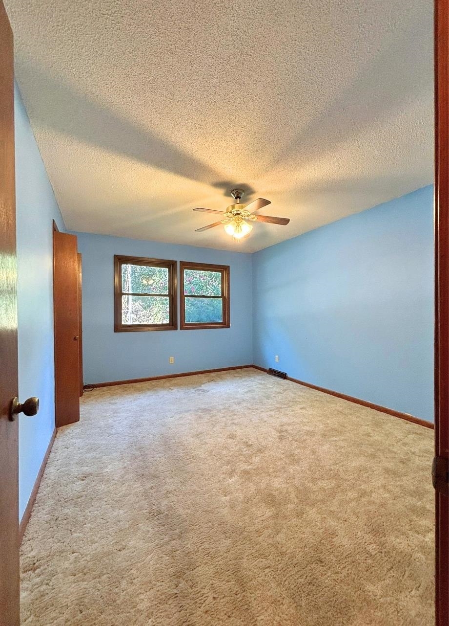17 Kere Trace Property Photo 27