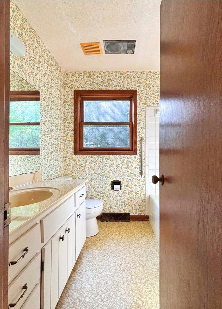 17 Kere Trace Property Photo 28