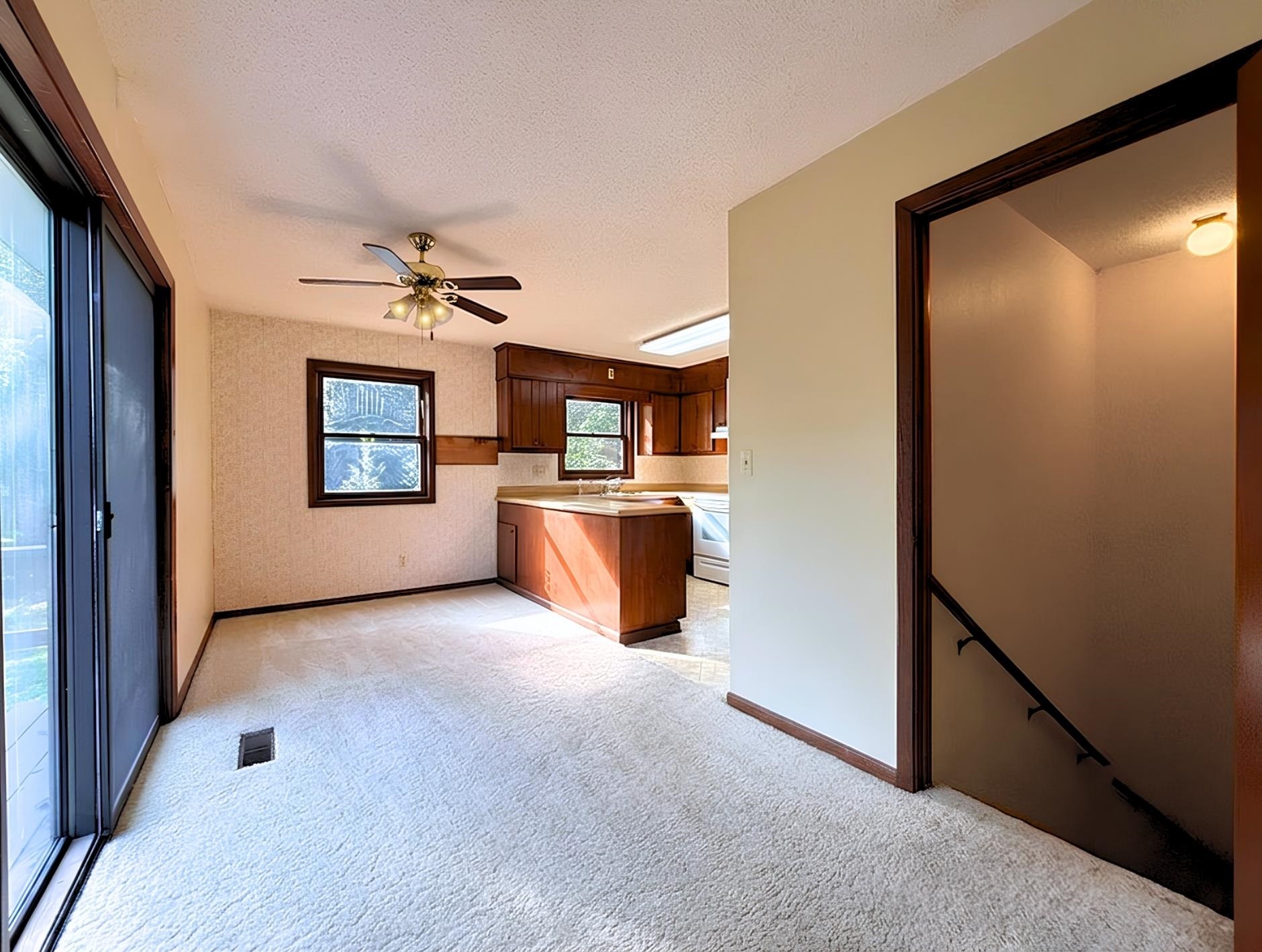 17 Kere Trace Property Photo 30
