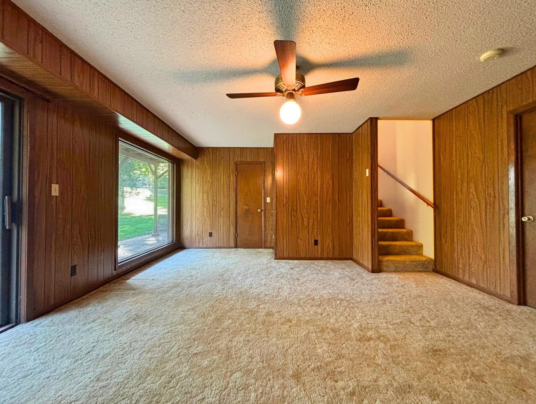 17 Kere Trace Property Photo 31