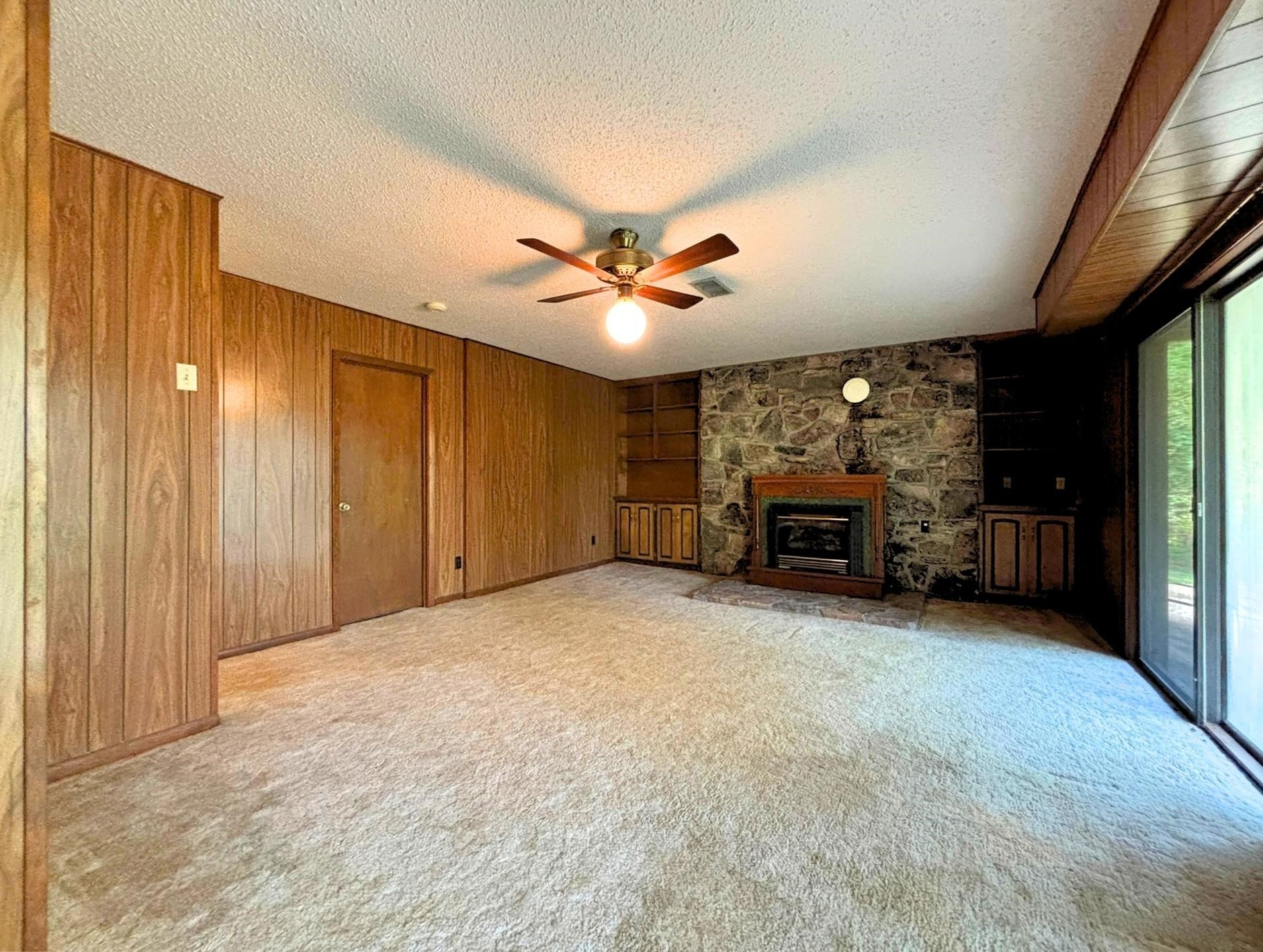 17 Kere Trace Property Photo 32