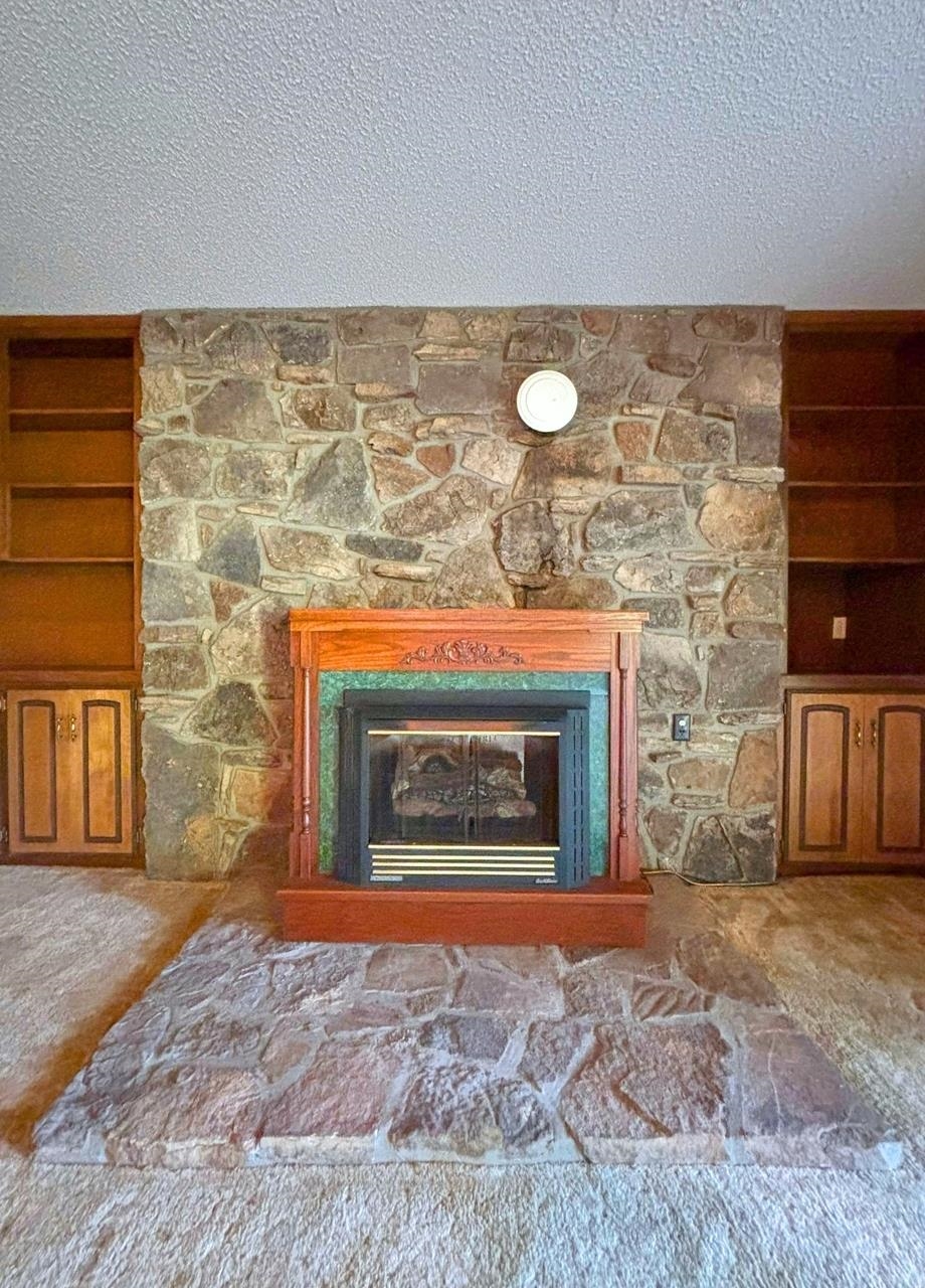 17 Kere Trace Property Photo 33