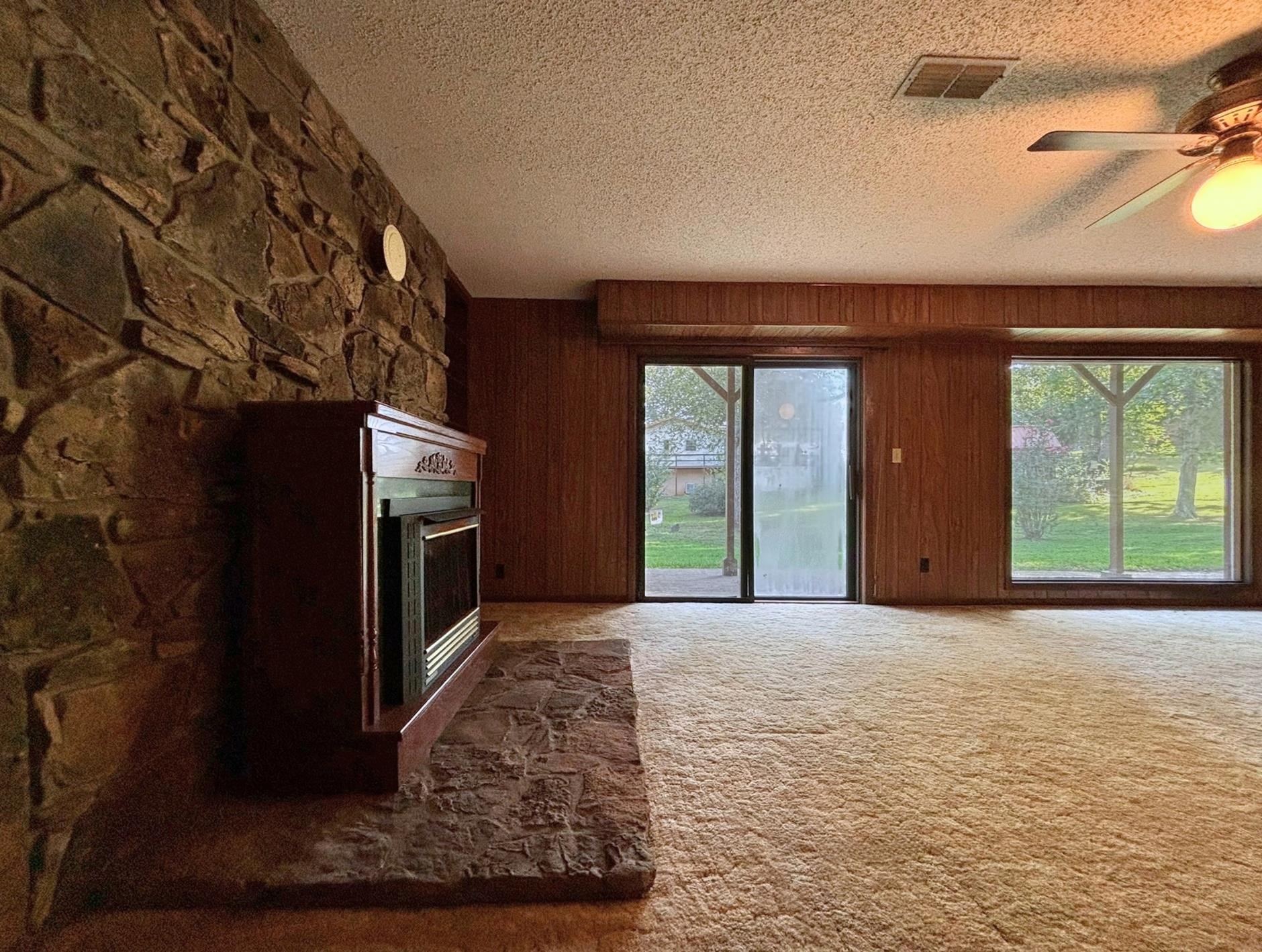 17 Kere Trace Property Photo 34