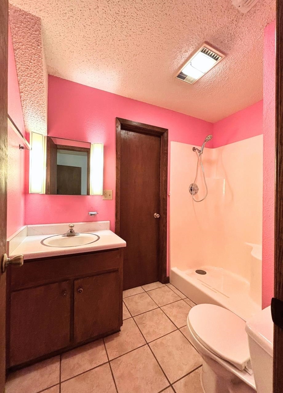 17 Kere Trace Property Photo 35