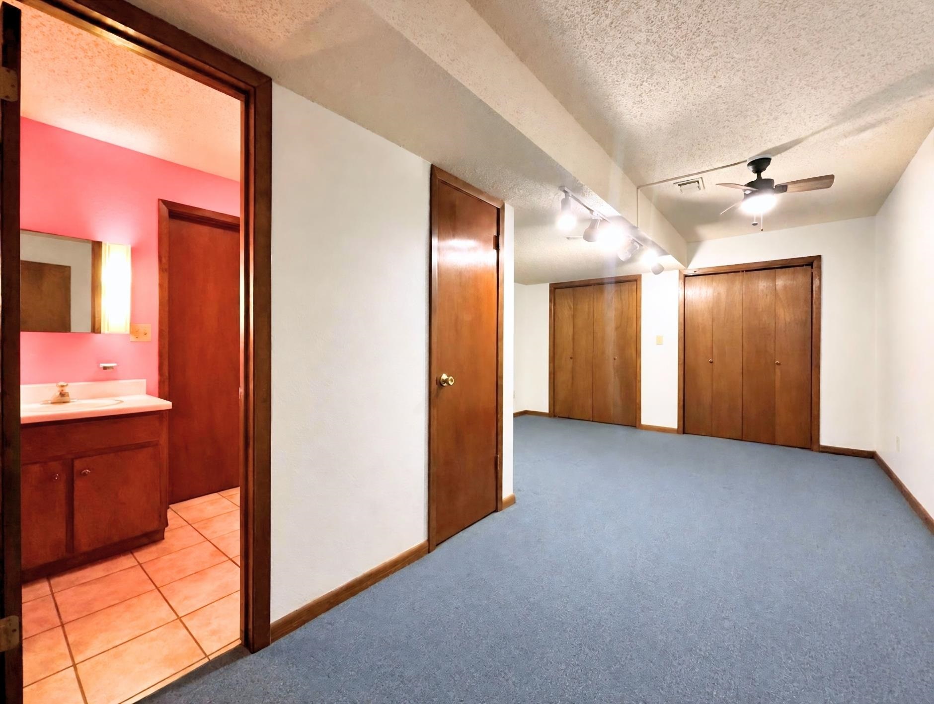 17 Kere Trace Property Photo 37