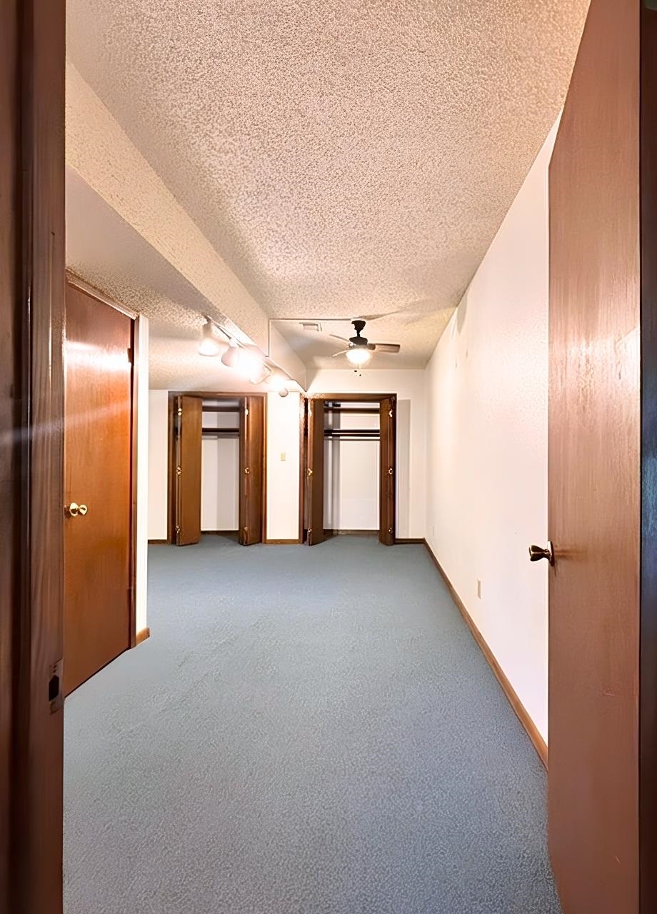 17 Kere Trace Property Photo 38