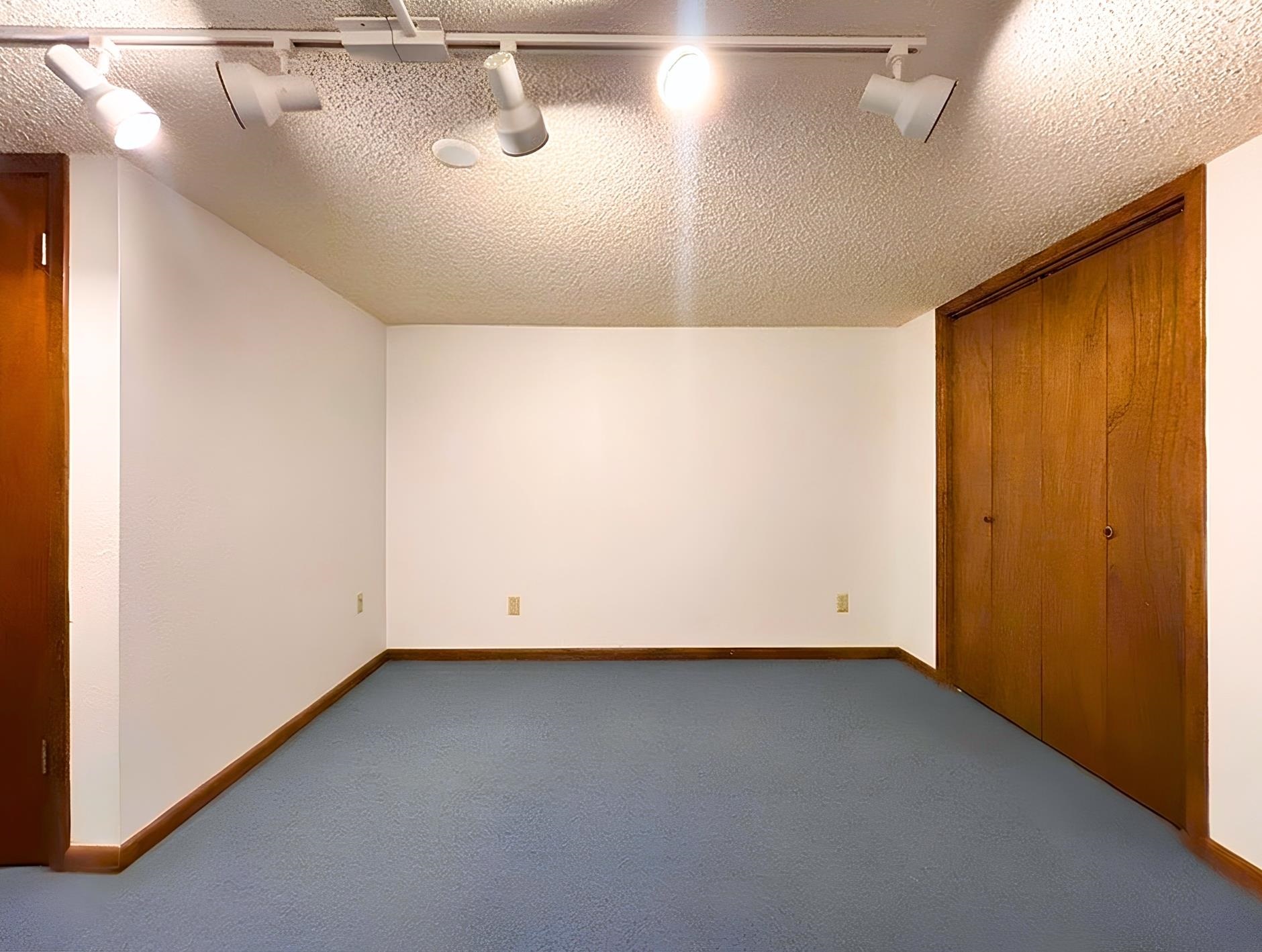 17 Kere Trace Property Photo 39