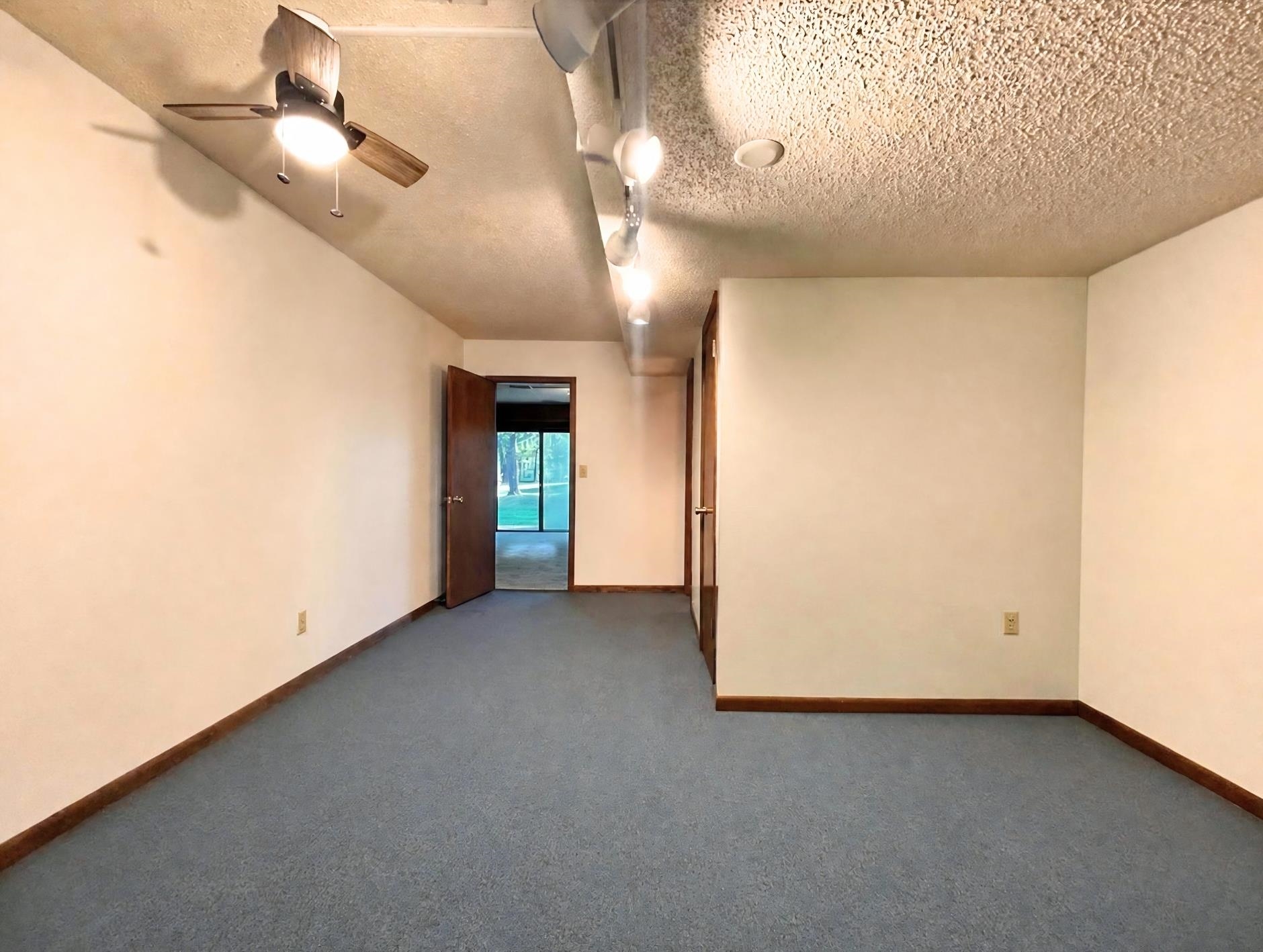 17 Kere Trace Property Photo 40