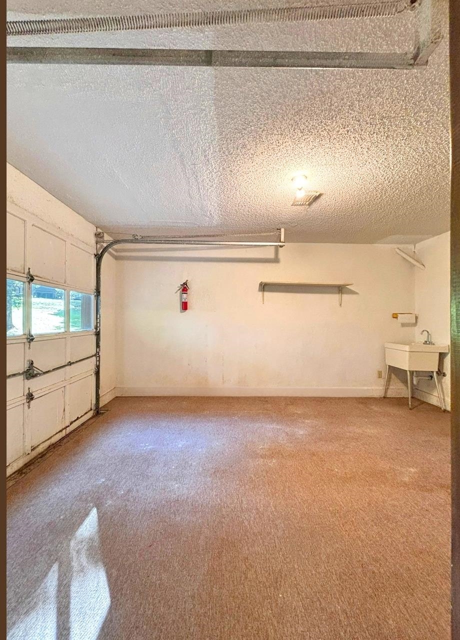 17 Kere Trace Property Photo 41