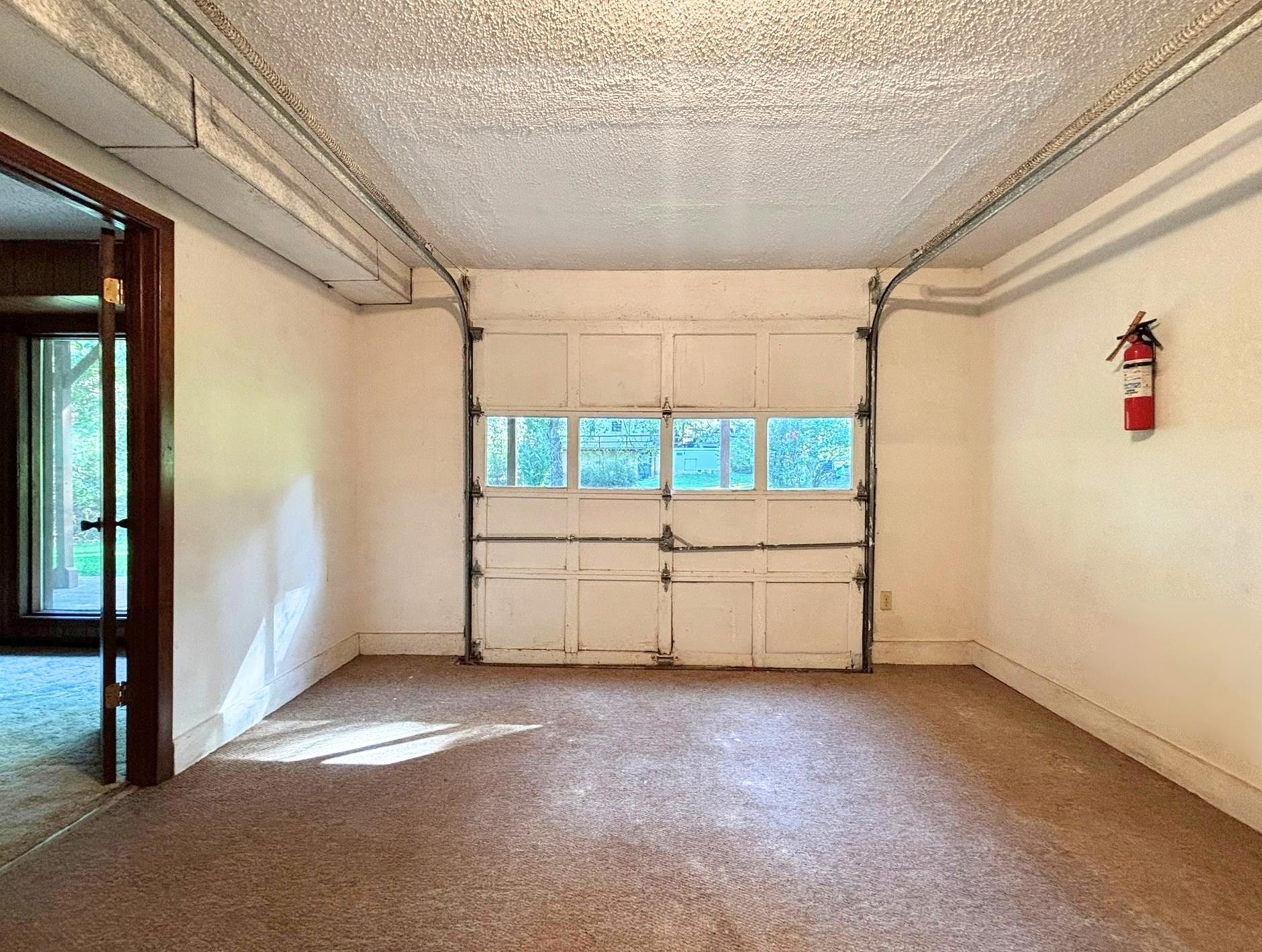 17 Kere Trace Property Photo 42