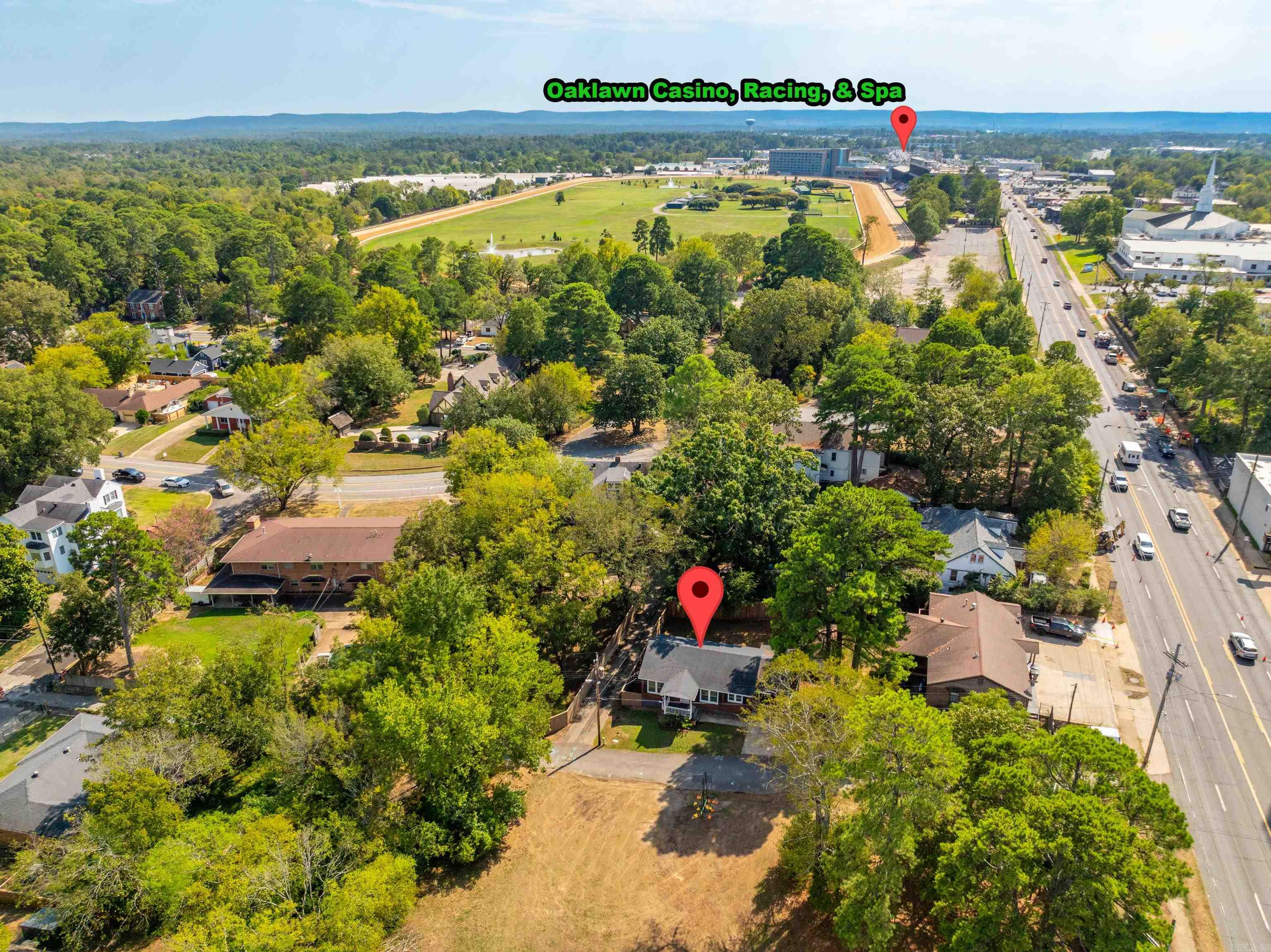 104 E St. Louis Street Property Photo 2