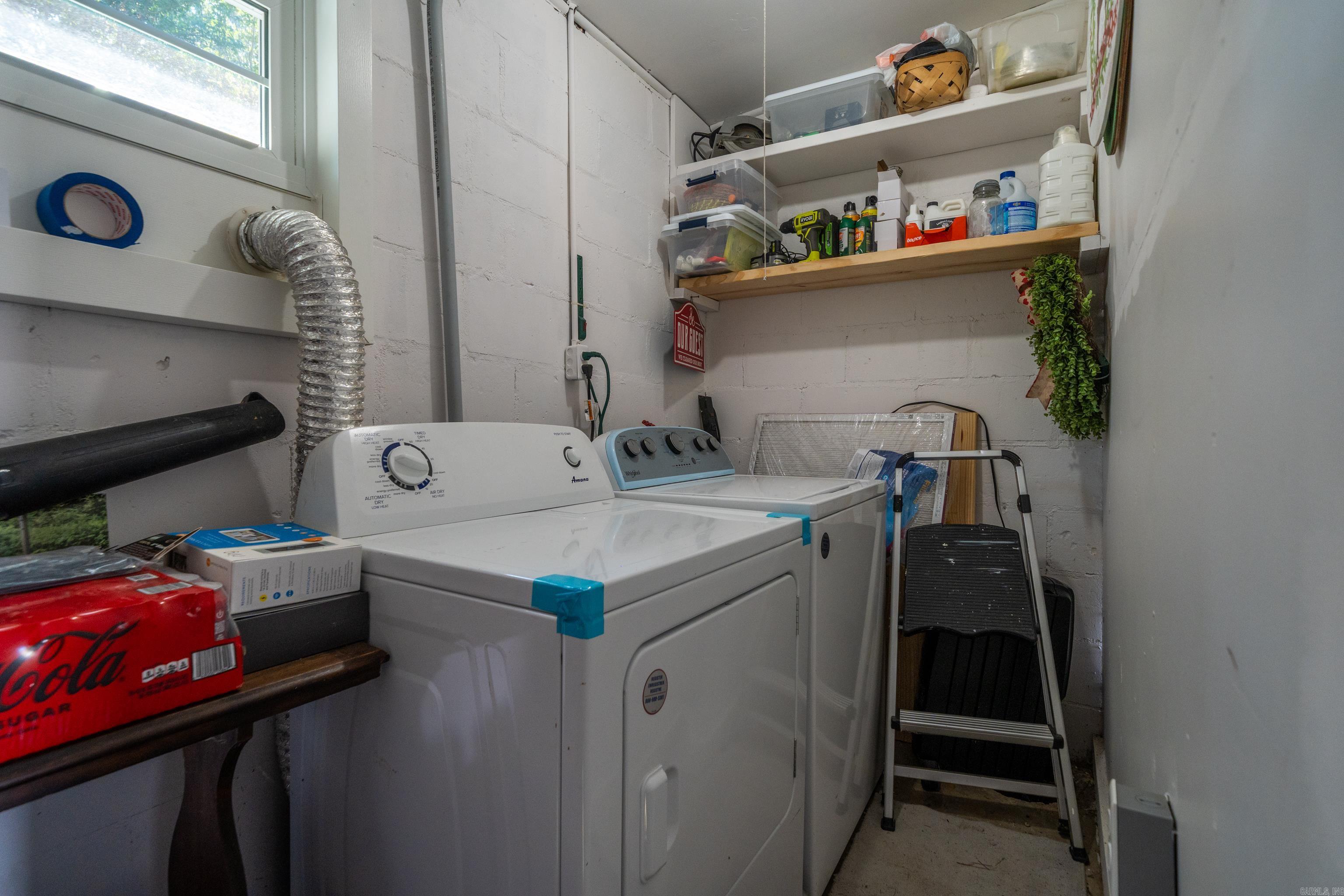 104 E St. Louis Street Property Photo 25
