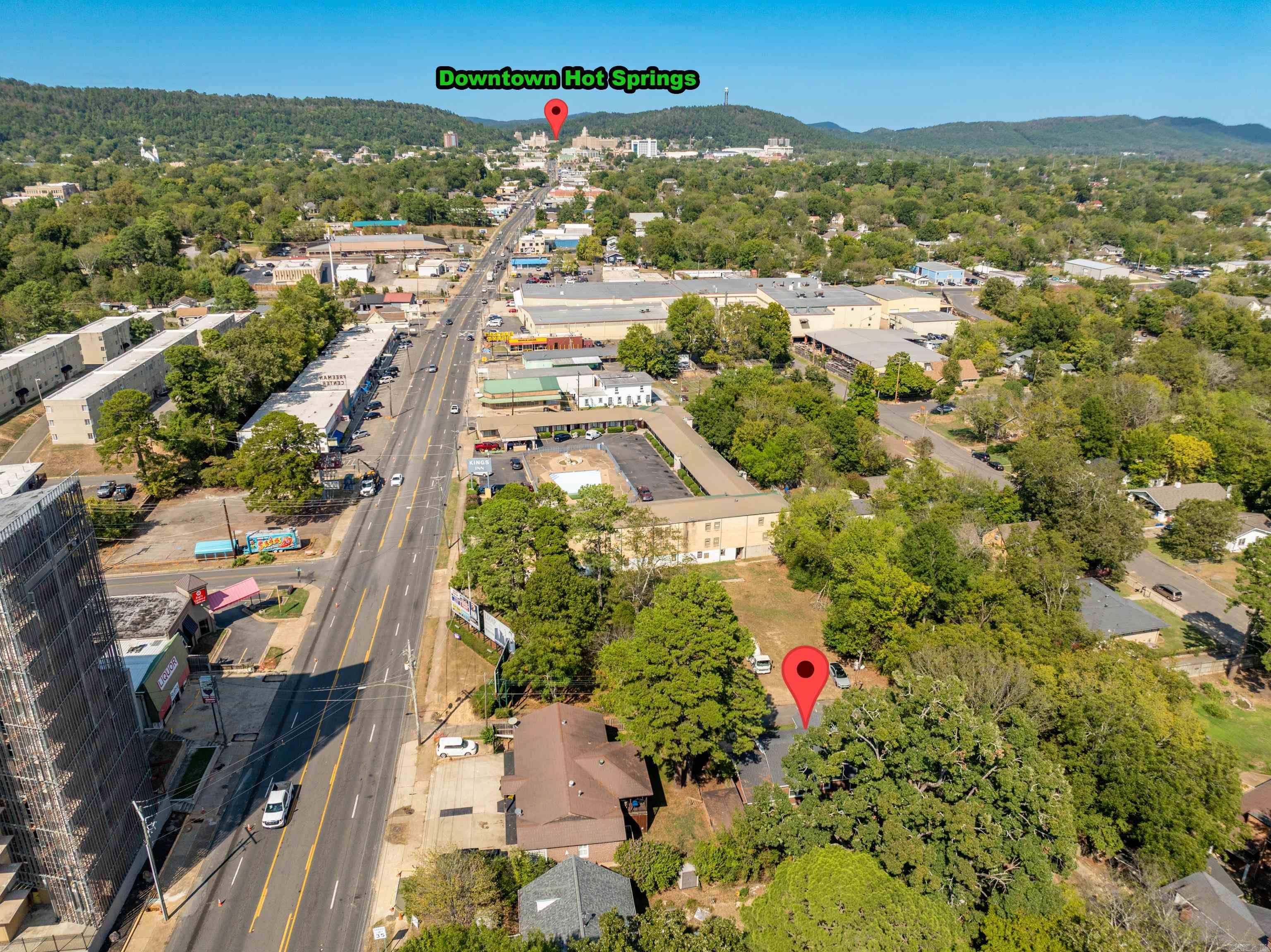 104 E St. Louis Street Property Photo 33