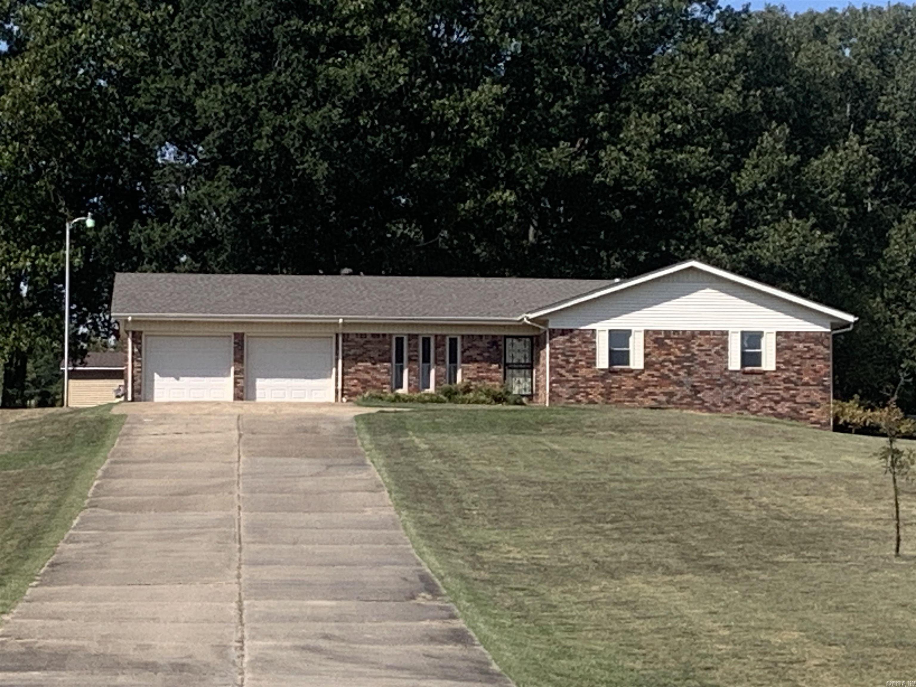 4752 Highway 49 South Property Photo 1