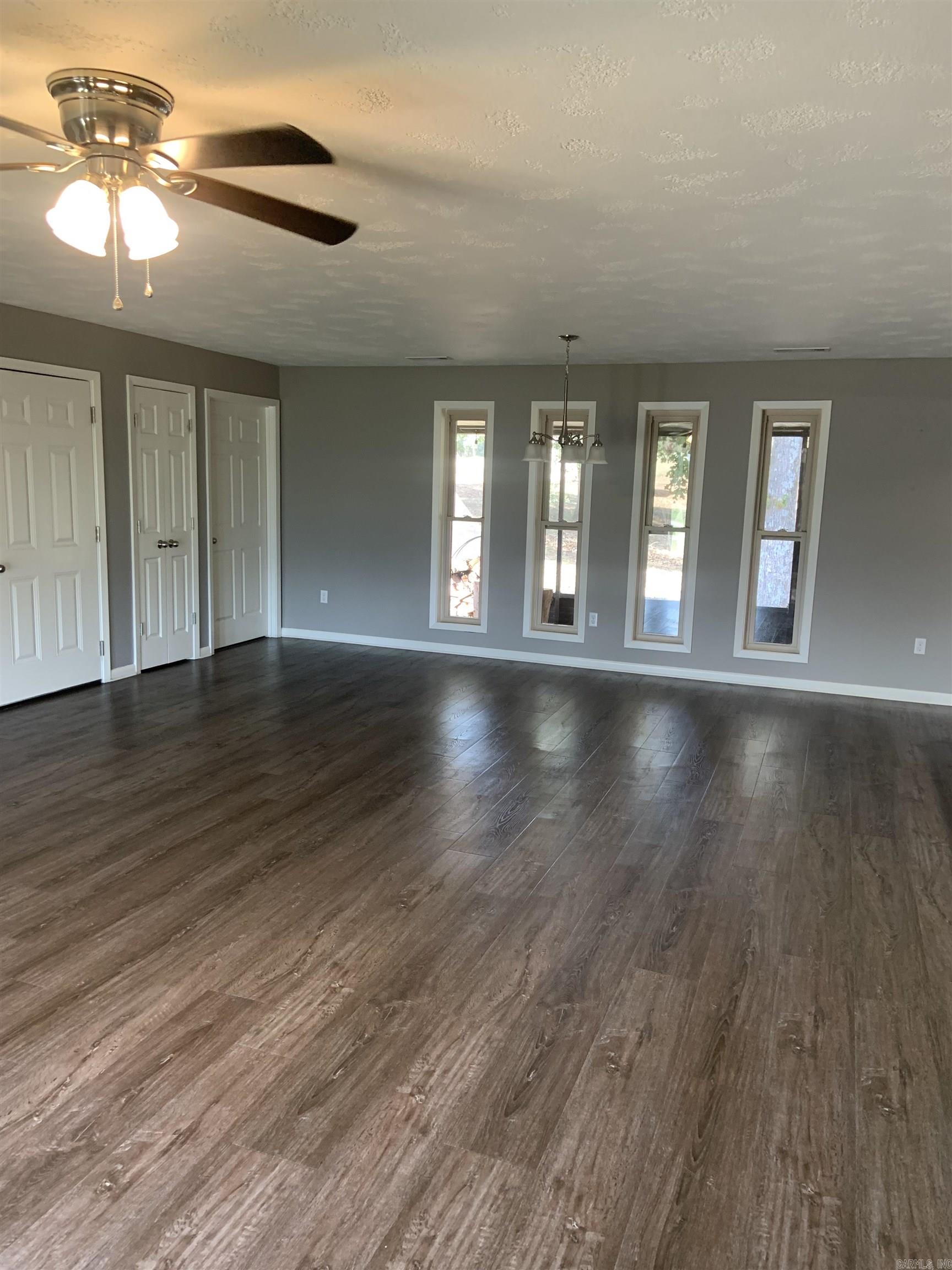 4752 Highway 49 South Property Photo 4