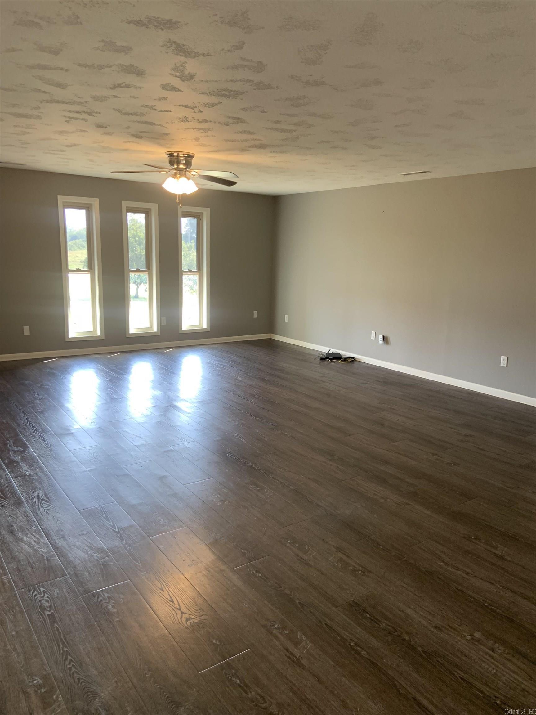 4752 Highway 49 South Property Photo 5