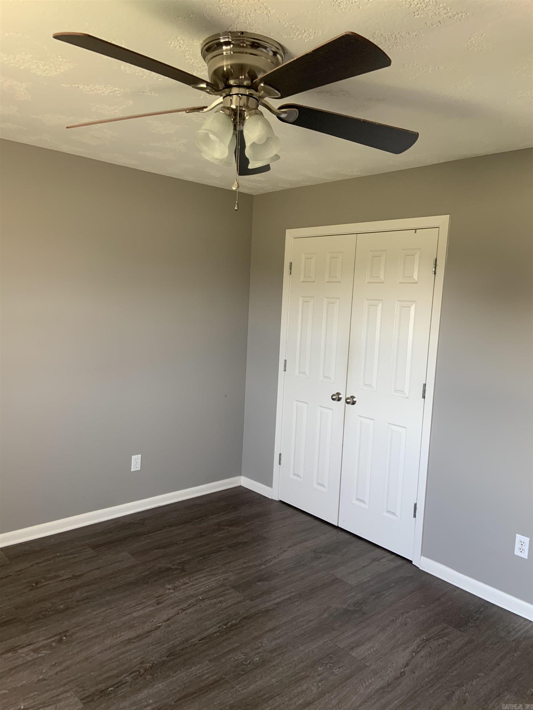 4752 Highway 49 South Property Photo 16