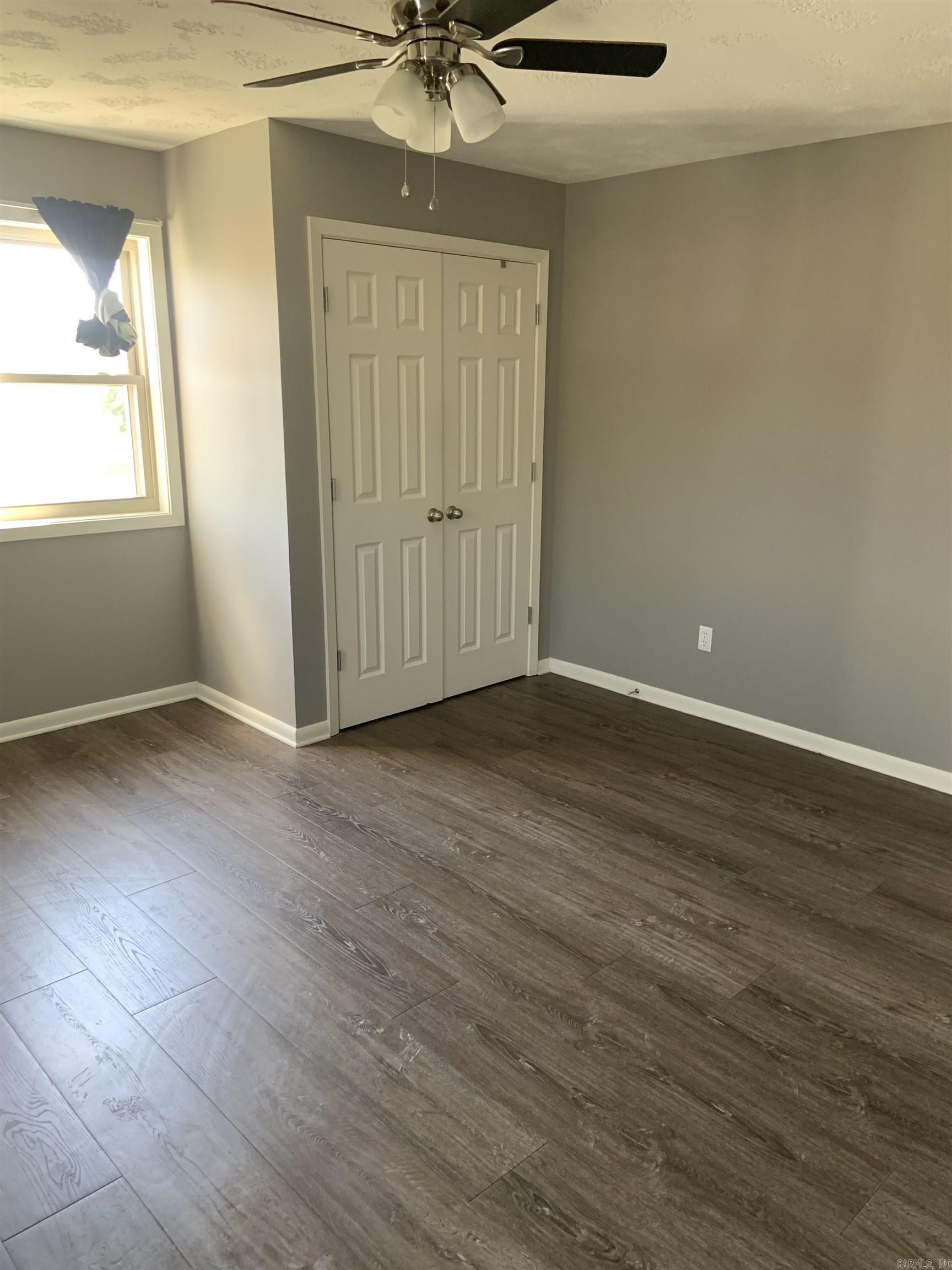 4752 Highway 49 South Property Photo 19
