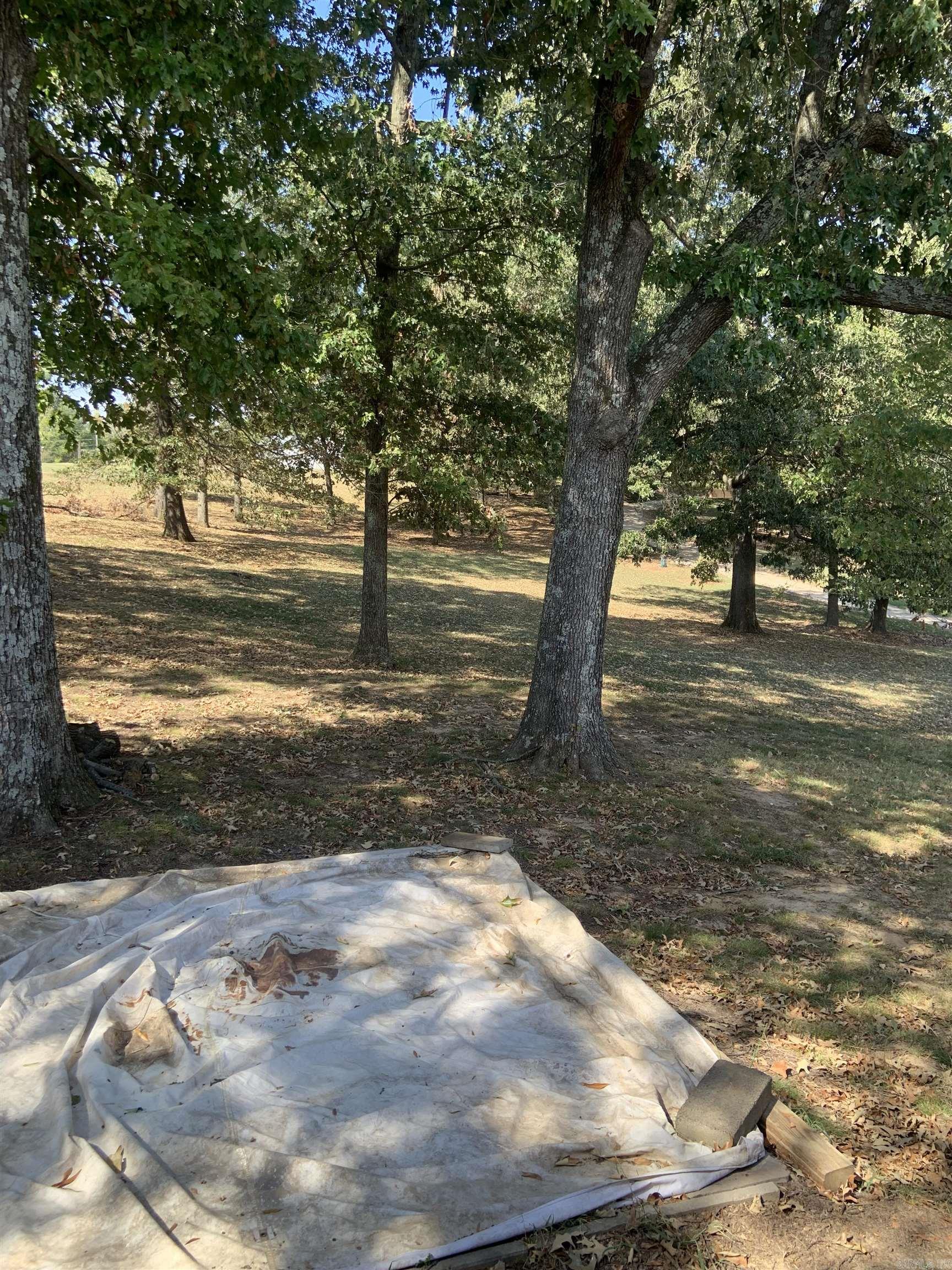 4752 Highway 49 South Property Photo 22