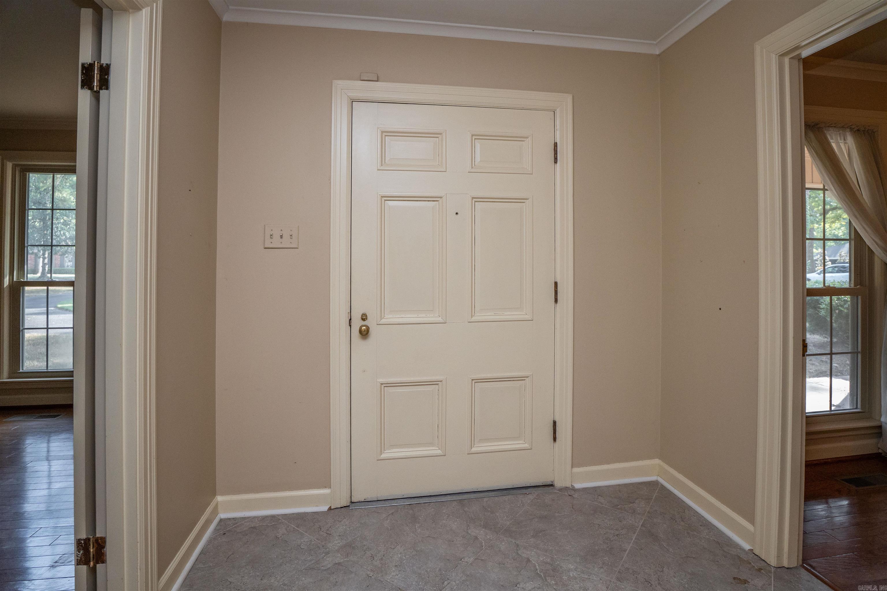 8 Southern Pines Drive Property Photo 6