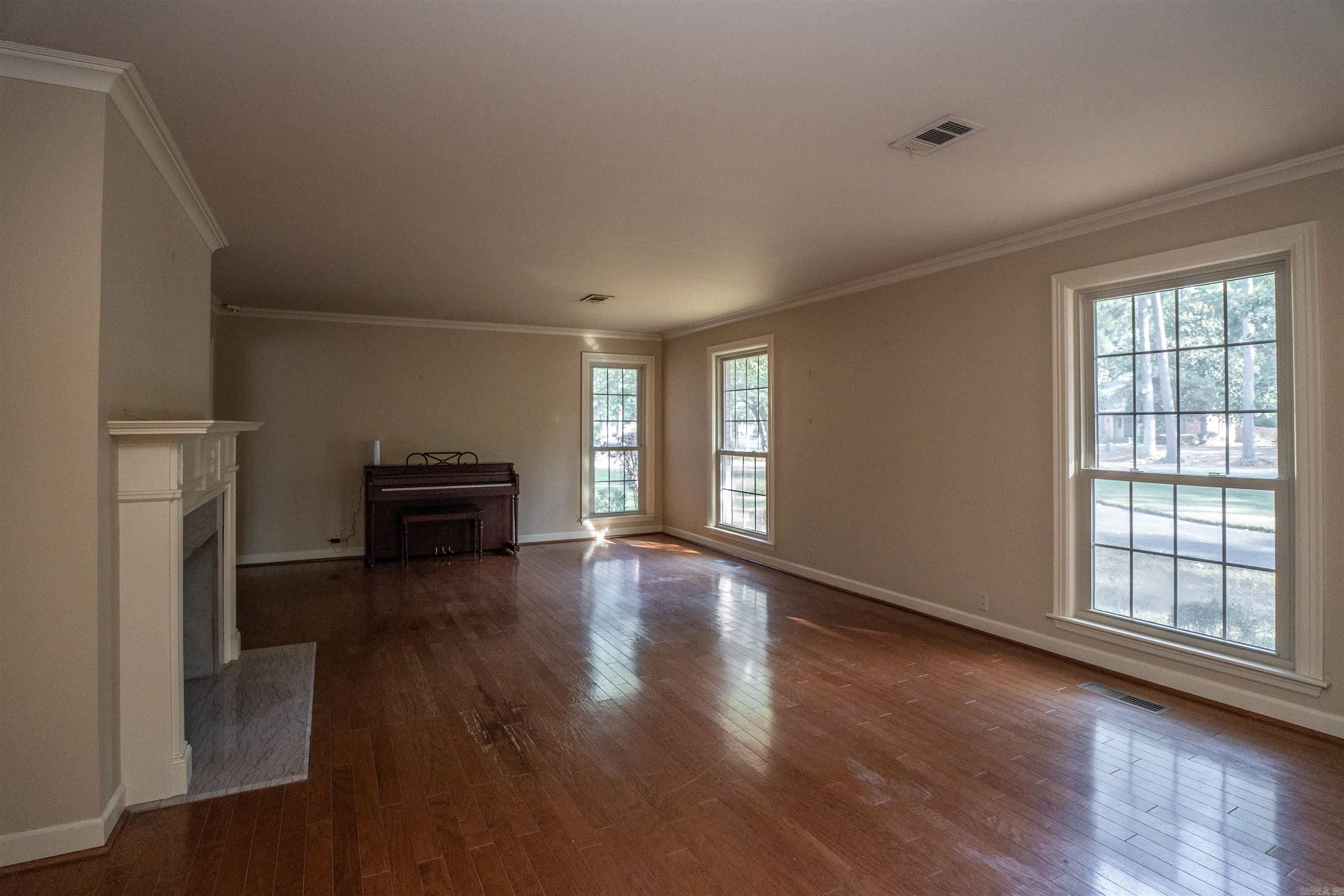 8 Southern Pines Drive Property Photo 8